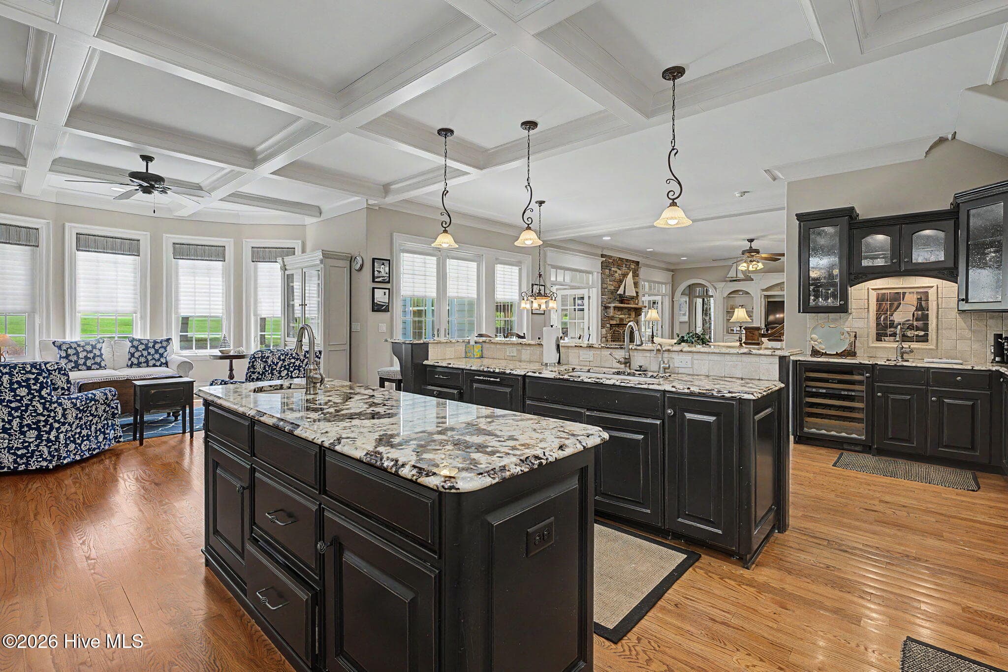Single Family Residence at 4211 Westland Lane, Southport, NC 28461, photo 2 of 9