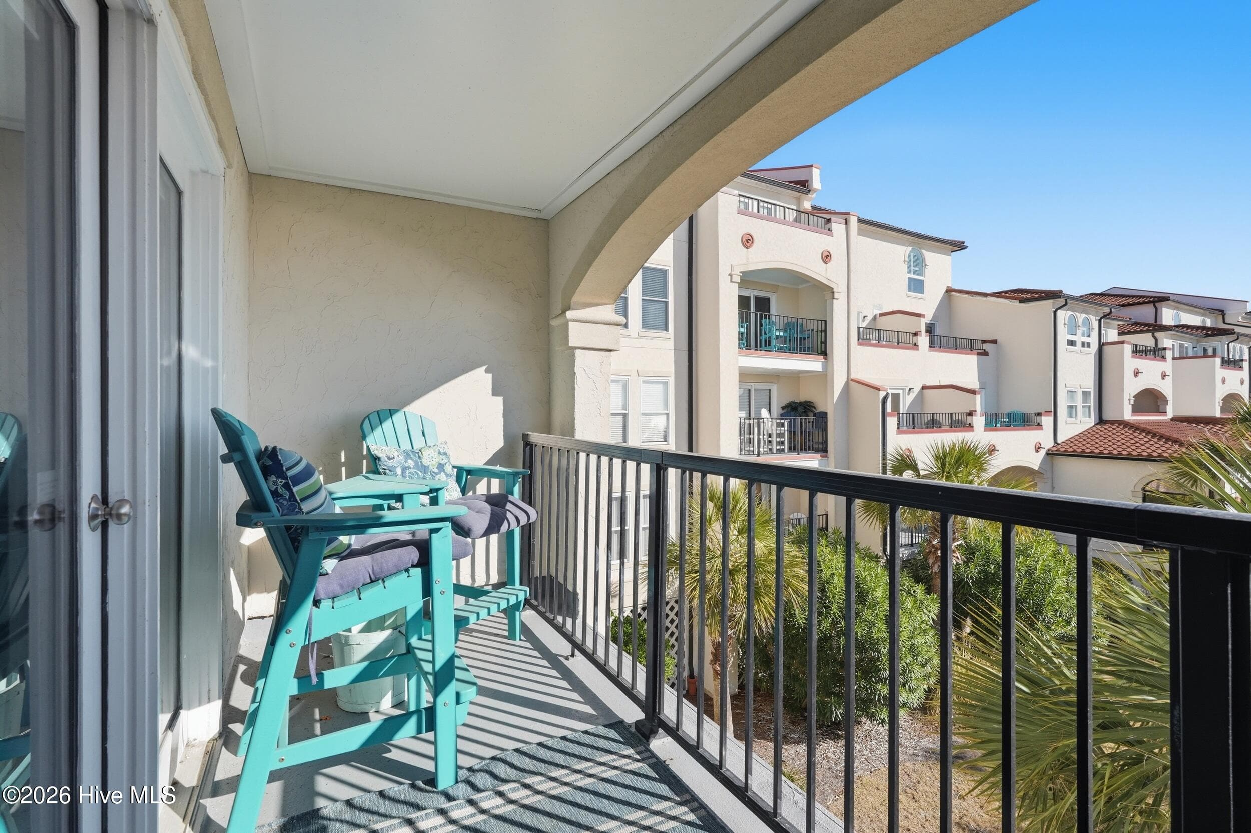 Condominium at 790 New River Inlet Road Unit 207a, North Topsail Beach, NC 28460, photo 43 of 74