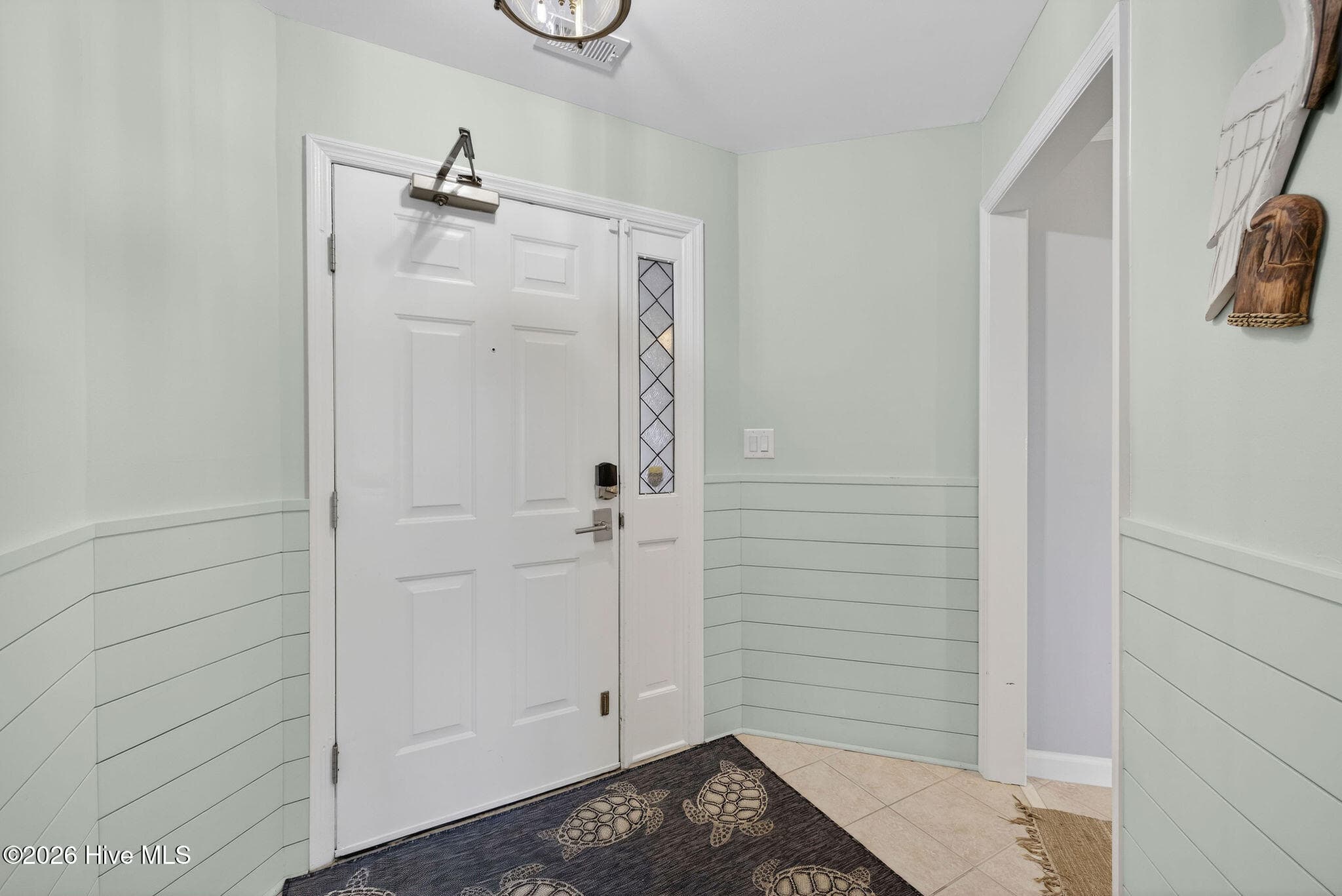 Condominium at 790 New River Inlet Road Unit 211b, North Topsail Beach, NC 28460, photo 25 of 50