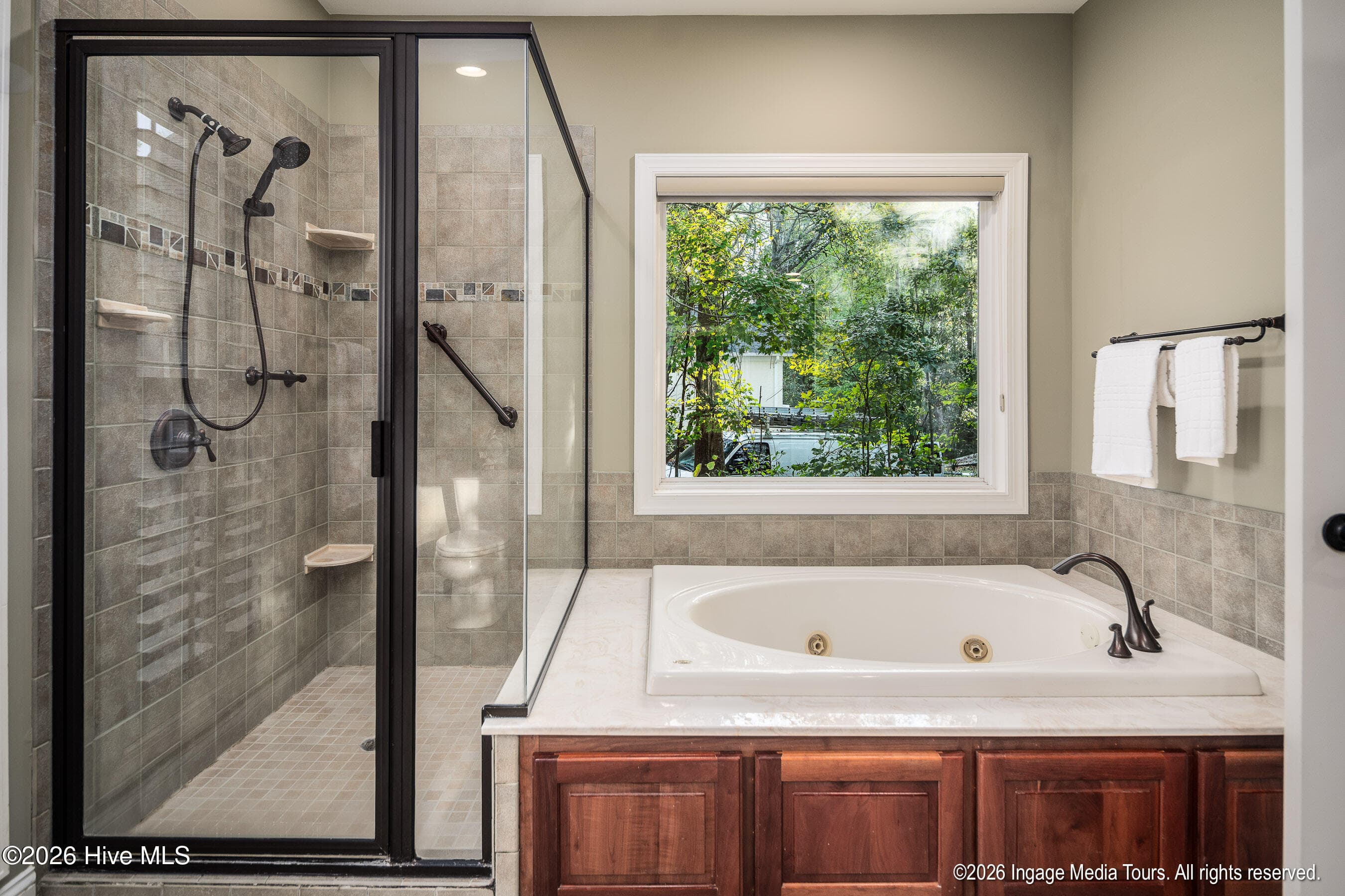 Single Family Residence at 224 Teachs Cove Road, Bath, NC 27808, Bath, photo 36 of 70