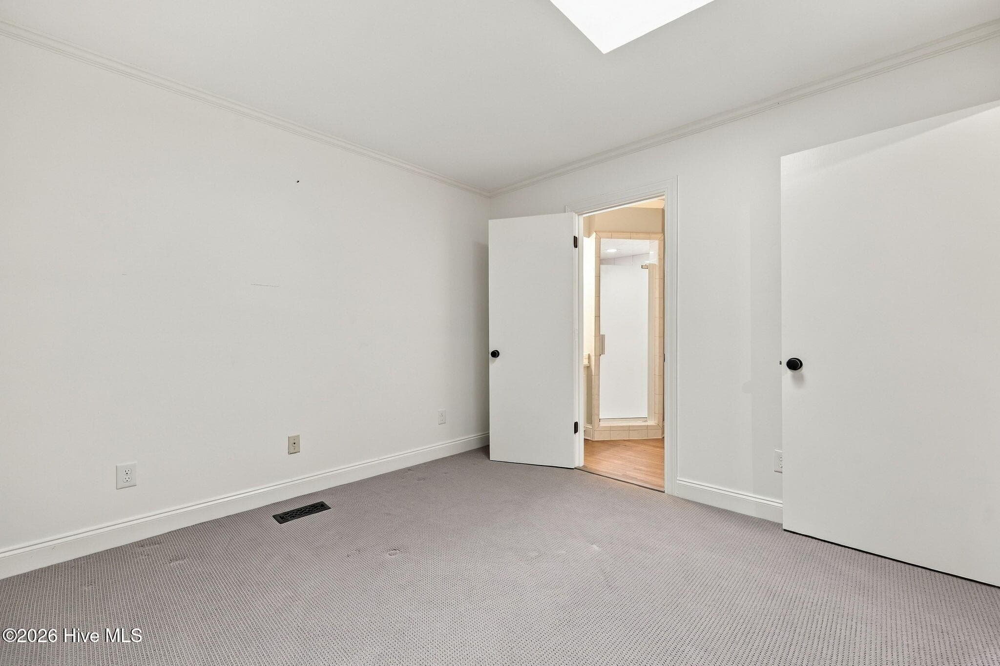 Townhouse at 106 Washington Harbor, Washington, NC 27889, photo 51 of 56