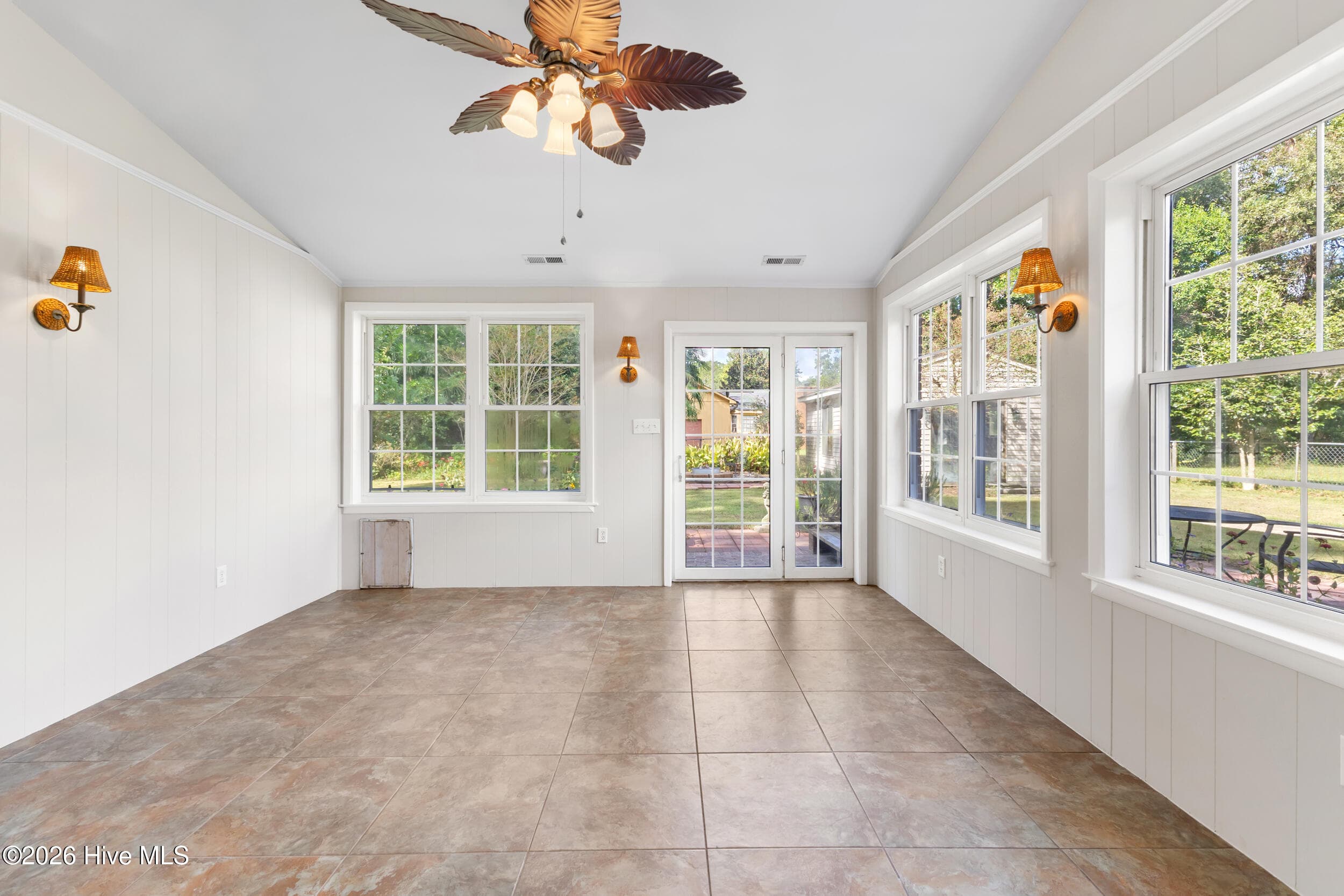 Single Family Residence at 763 Brunswick Place SE, Leland, NC 28451, photo 38 of 64