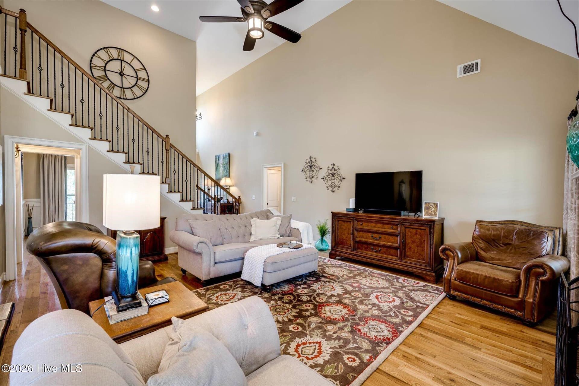 Single Family Residence at 106 Caden Court, North Augusta, SC 29841, photo 12 of 56