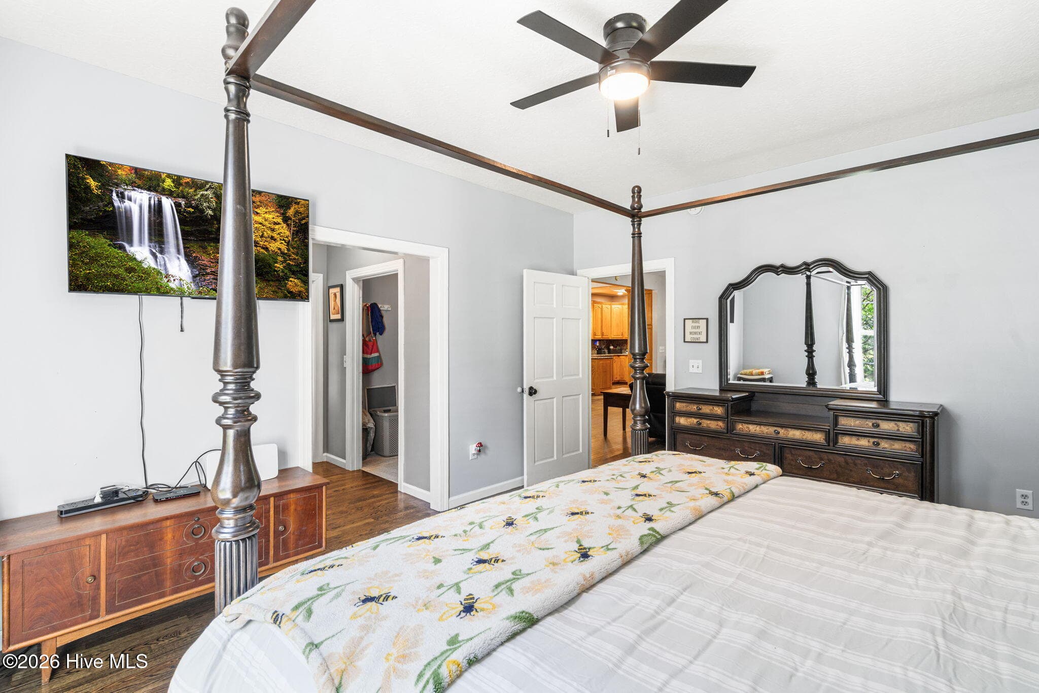 Single Family Residence at 105 Liberty Road, Murphy, NC 28906, photo 25 of 61