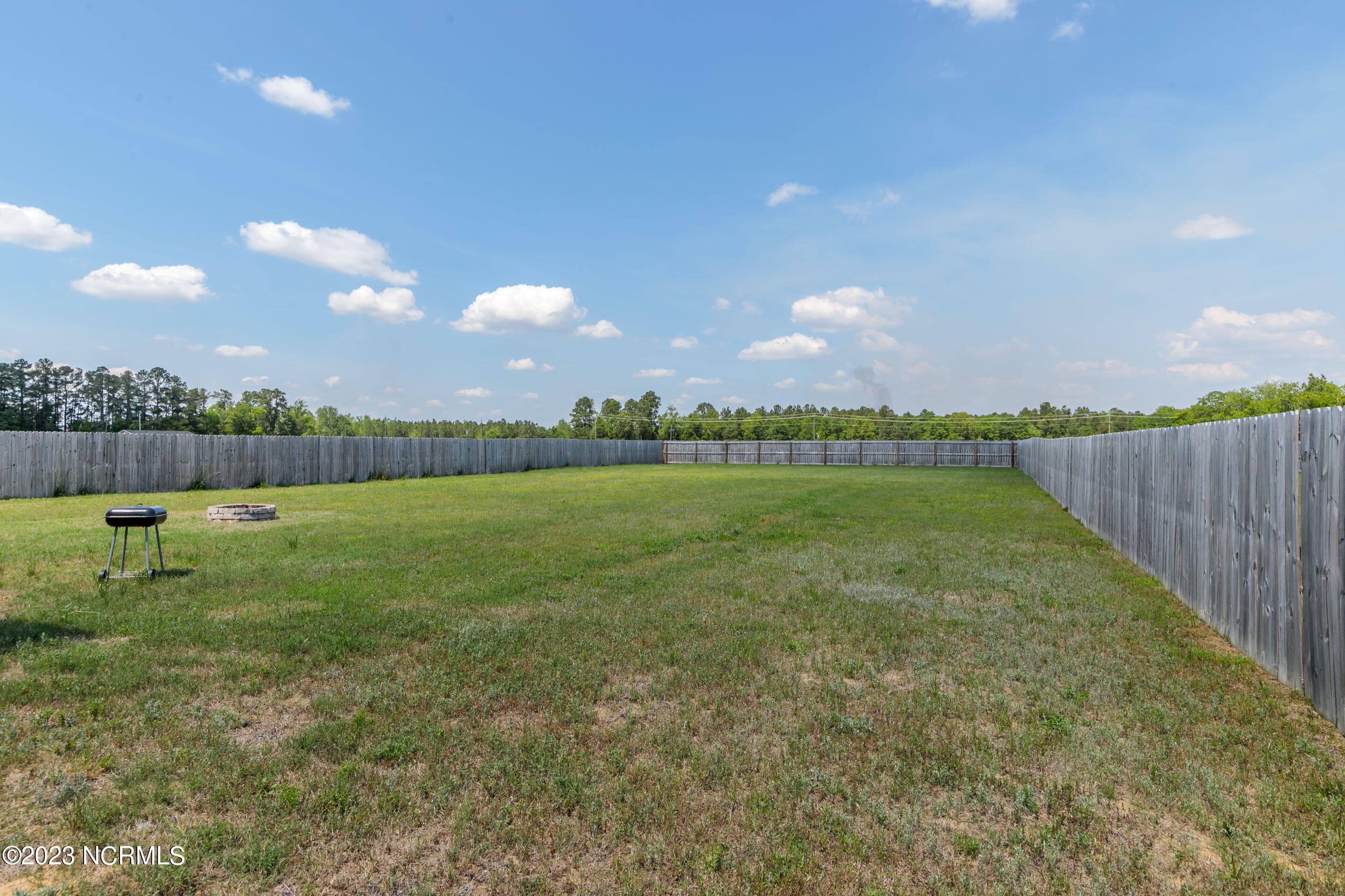 Single Family Residence at 267 Legends Drive, Raeford, NC 28376, photo 18 of 22
