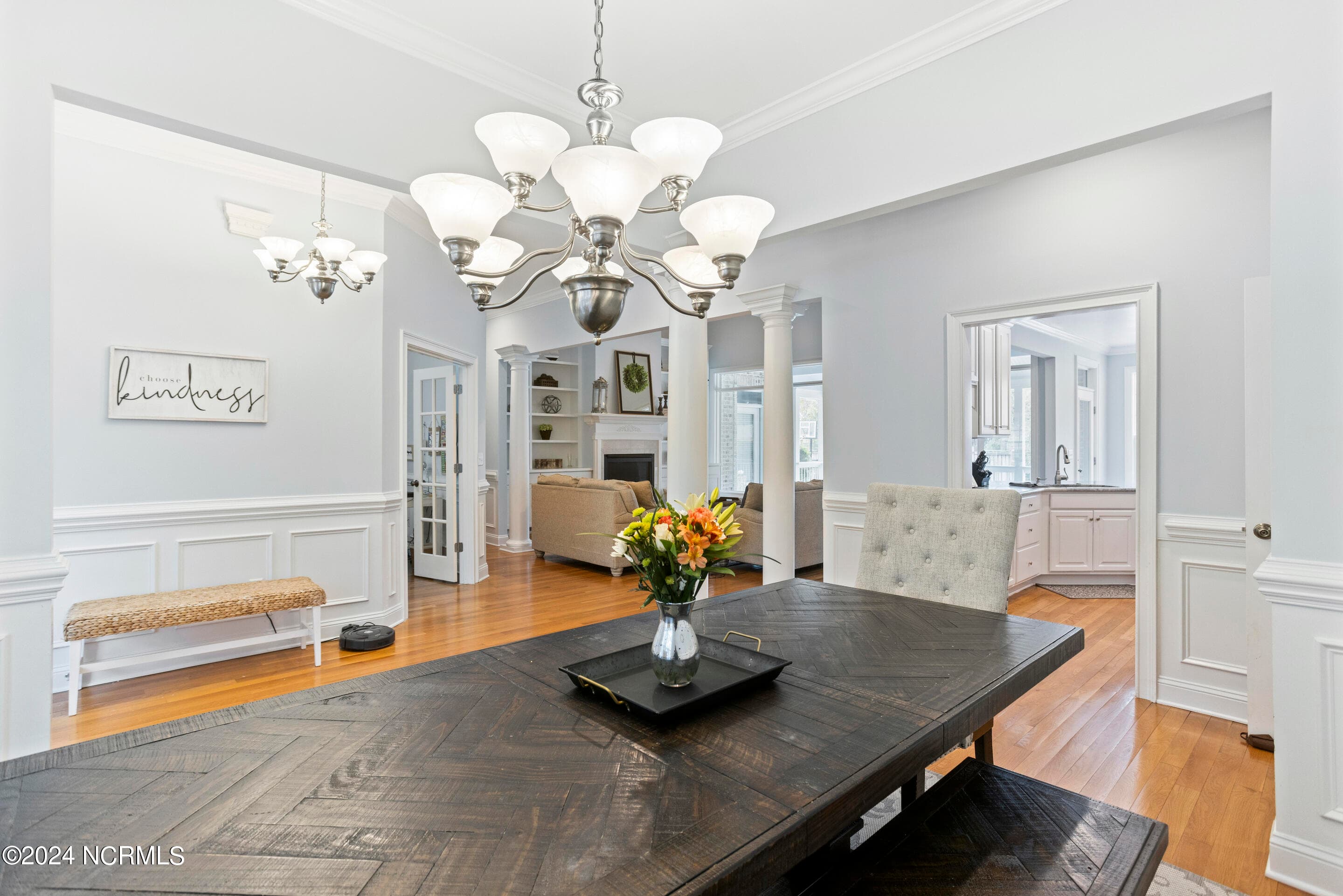 Single Family Residence at 10213 Mariners Cove Court, Leland, NC 28451, Leland, photo 10 of 81