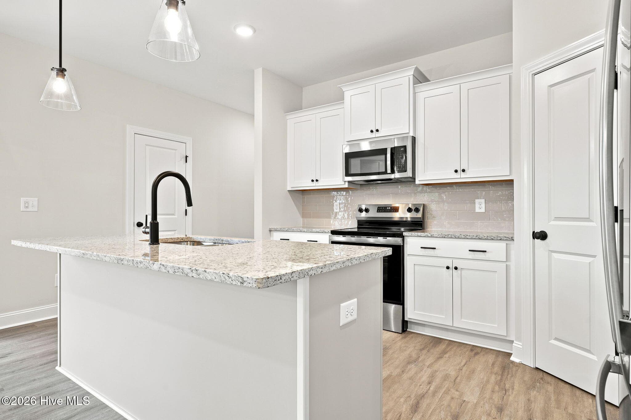 Townhouse at 2005 Dartford Drive B, Greenville, NC 27834, photo 13 of 56