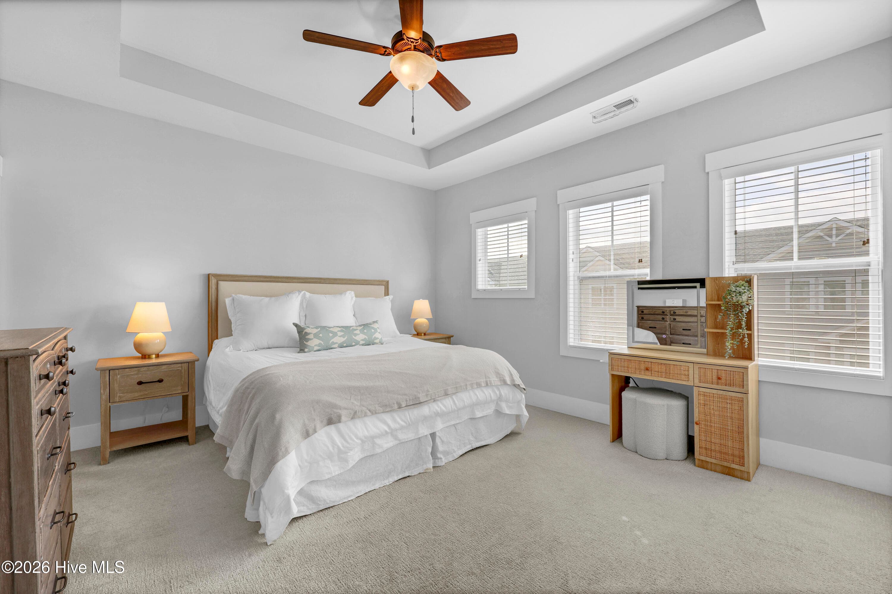 Townhouse at 6024 Richard Bradley Drive, Wilmington, NC 28409, photo 19 of 37