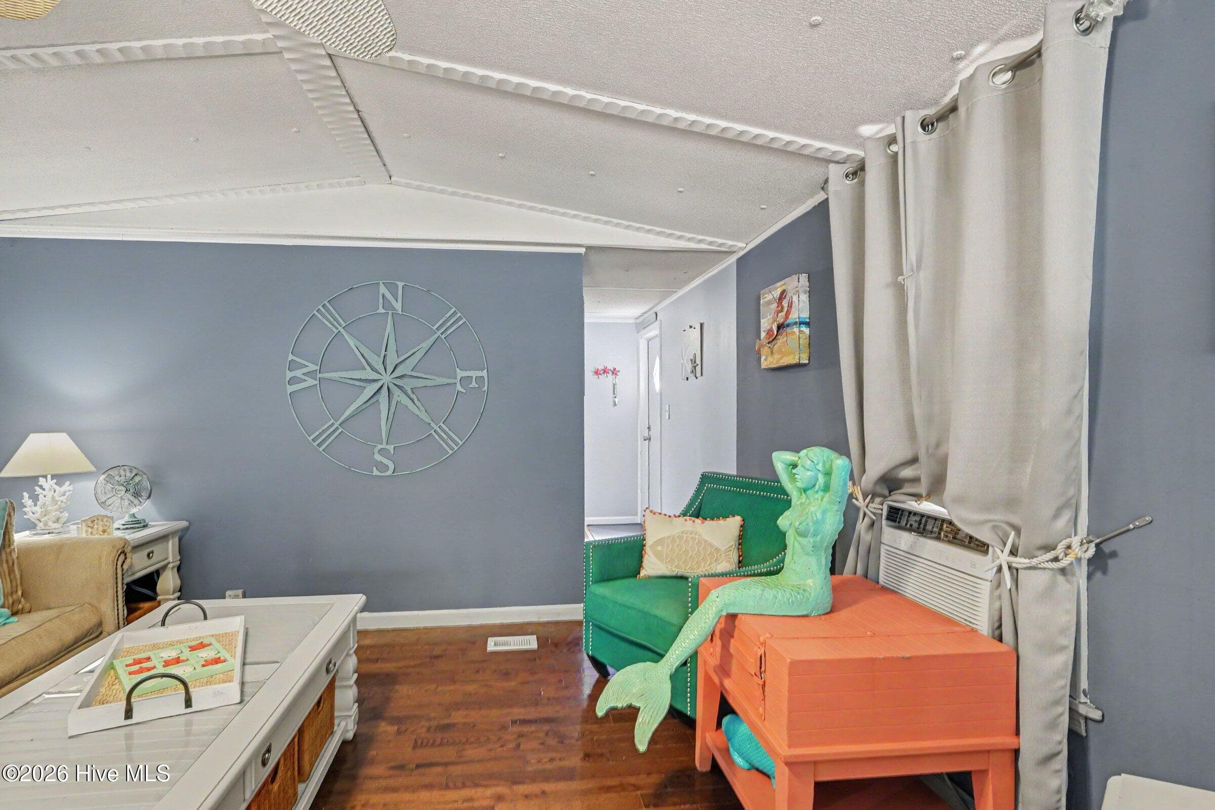 Manufactured Home at 3039 Lewis Street SW, Supply, NC 28462, photo 13 of 29