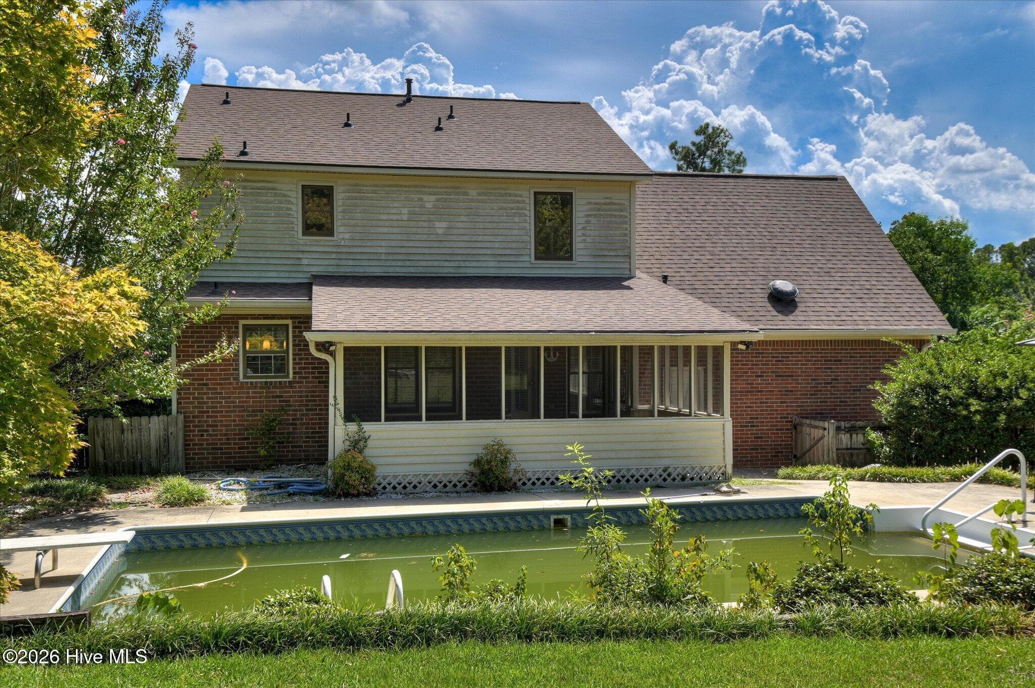 Single Family Residence at 874 Deercrest Circle, Evans, GA 30809, photo 49 of 53