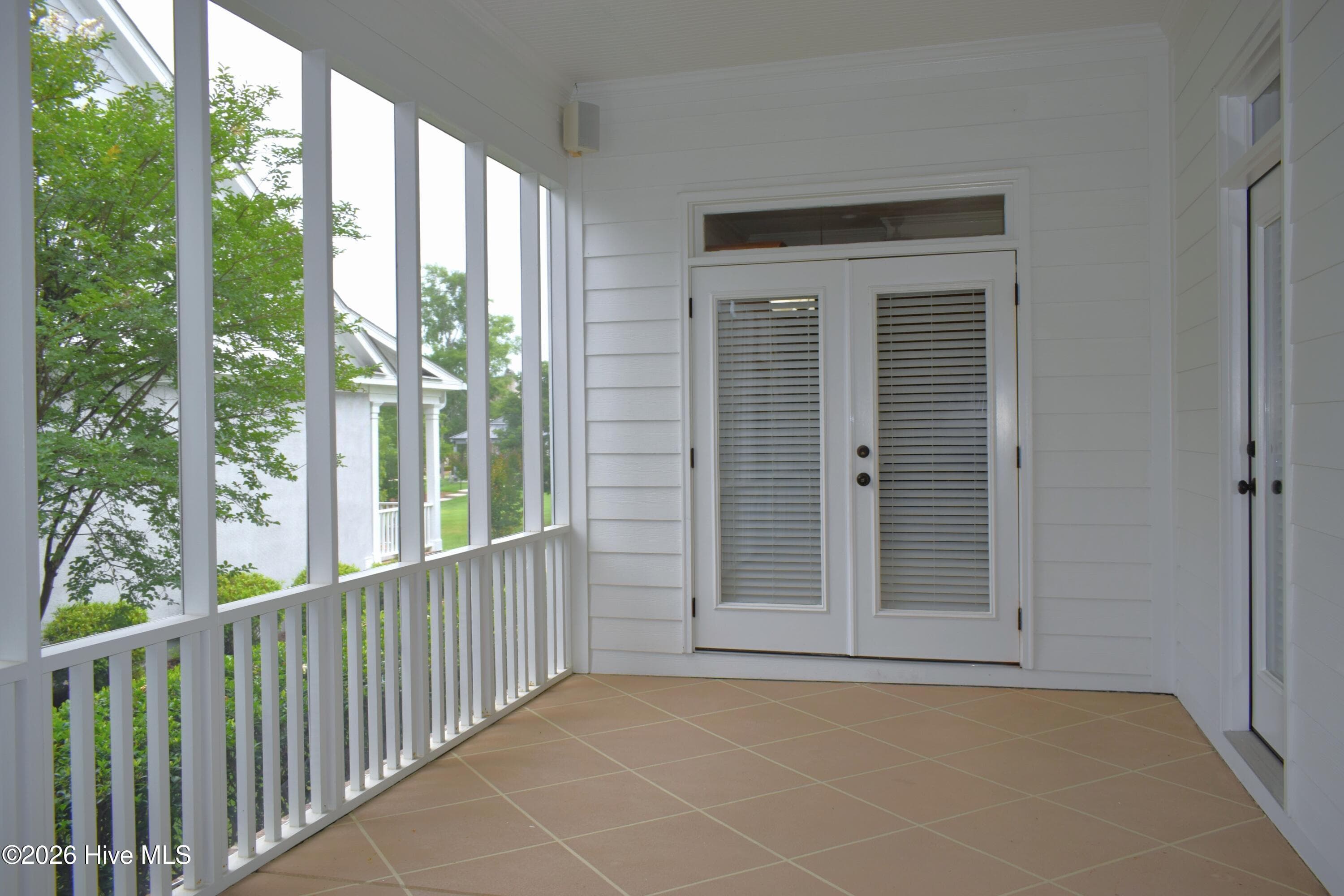 Single Family Residence at 908 Big Oak Circle, Martinez, GA 30907, photo 97 of 104