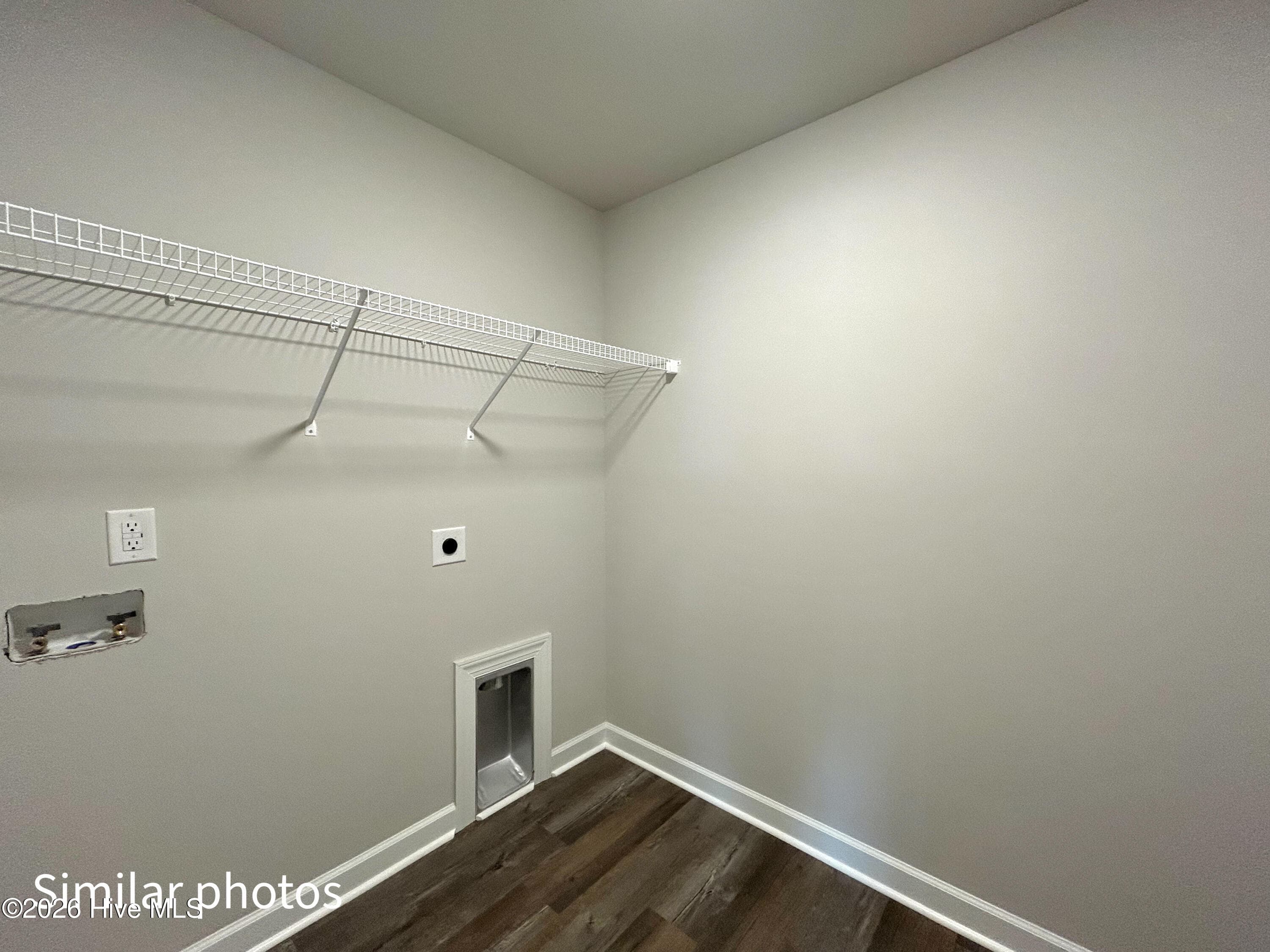 Single Family Residence at 272 Browns Ferry Road, Jacksonville, NC 28546, photo 175 of 182