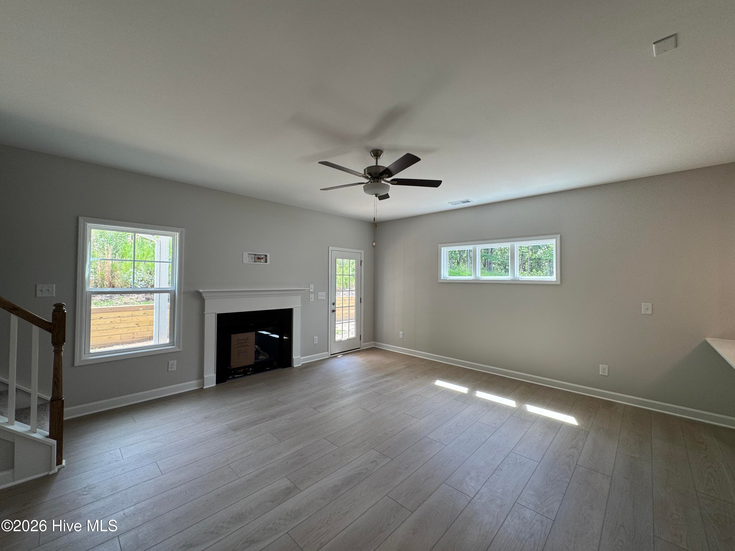 Single Family Residence at 298 Rough Ridge Trail 29, Aberdeen, NC 28315, photo 64 of 189