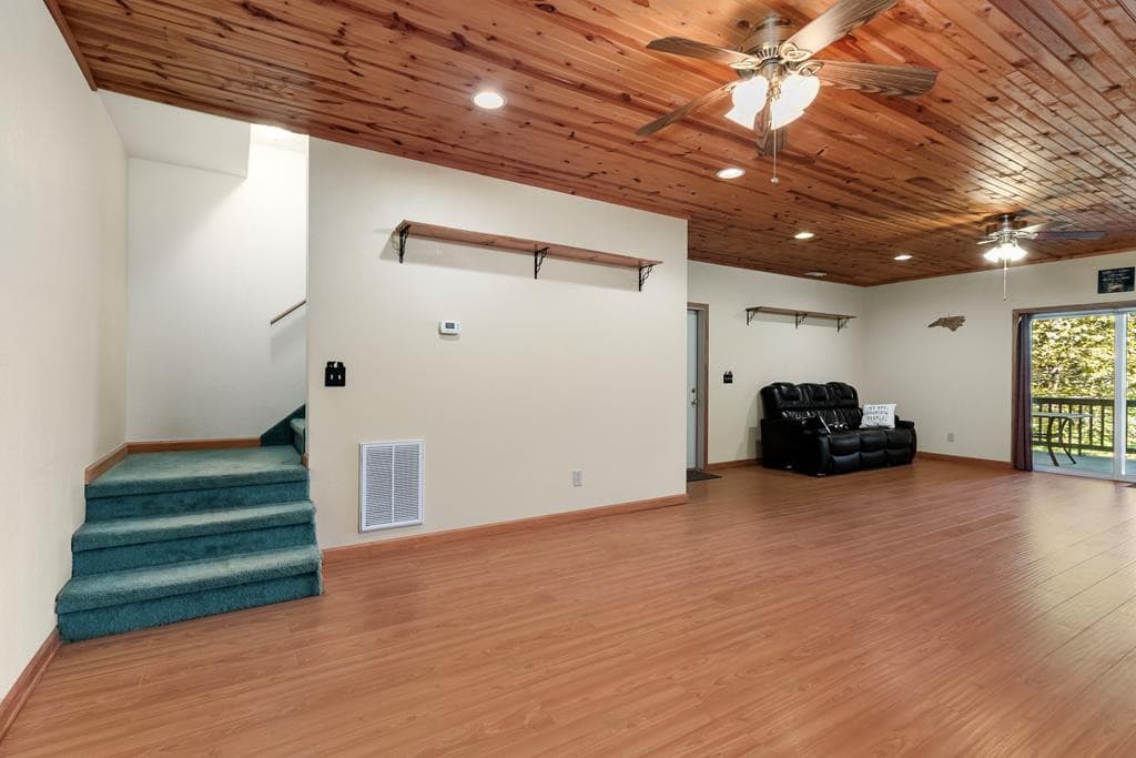 155 Turkey Pen Drive, Murphy, NC 28906
