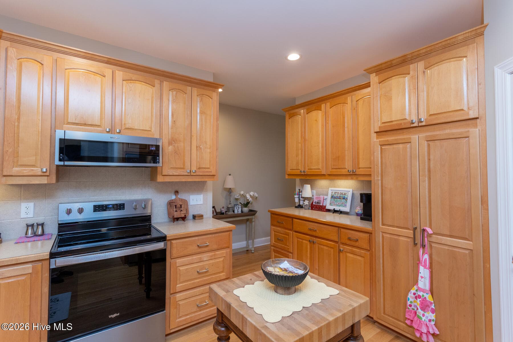 Single Family Residence at 114 Andrews Drive, West End, NC 27376, photo 10 of 33