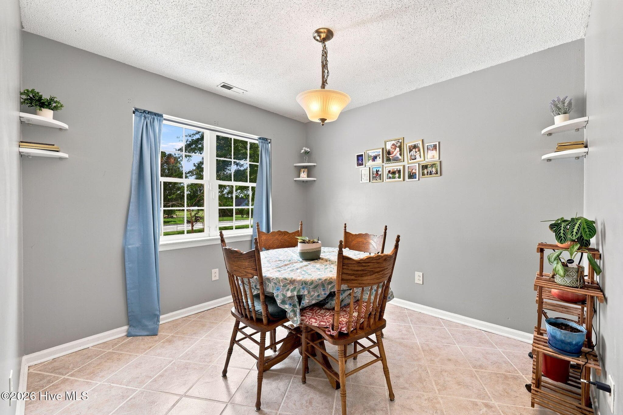 Single Family Residence at 1020 Furia Drive, Jacksonville, NC 28540, photo 14 of 46