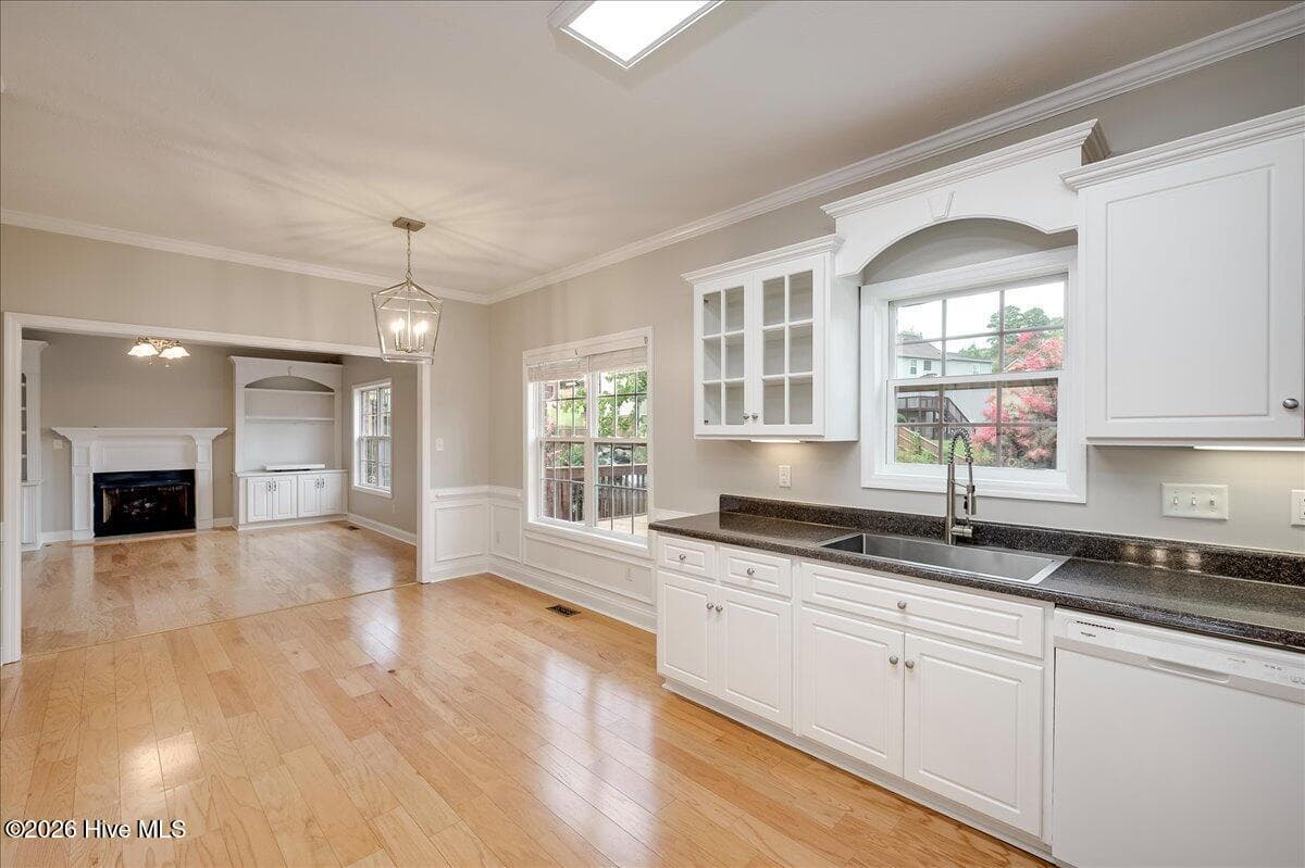 Single Family Residence at 304 Cimarron Place, Martinez, GA 30907, photo 22 of 57