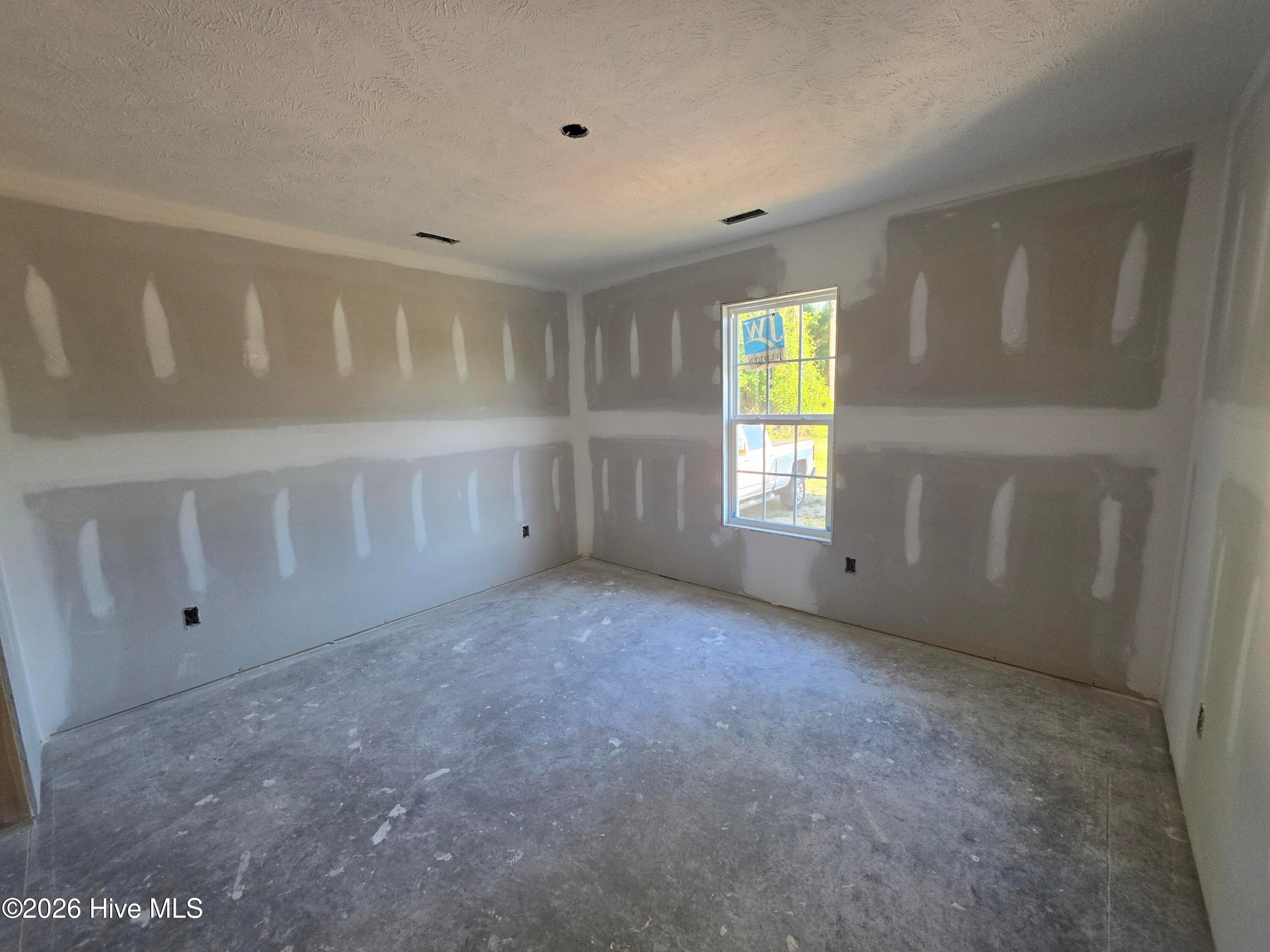 Single Family Residence at 756 Jordan Road, Autryville, NC 28318, photo 64 of 98