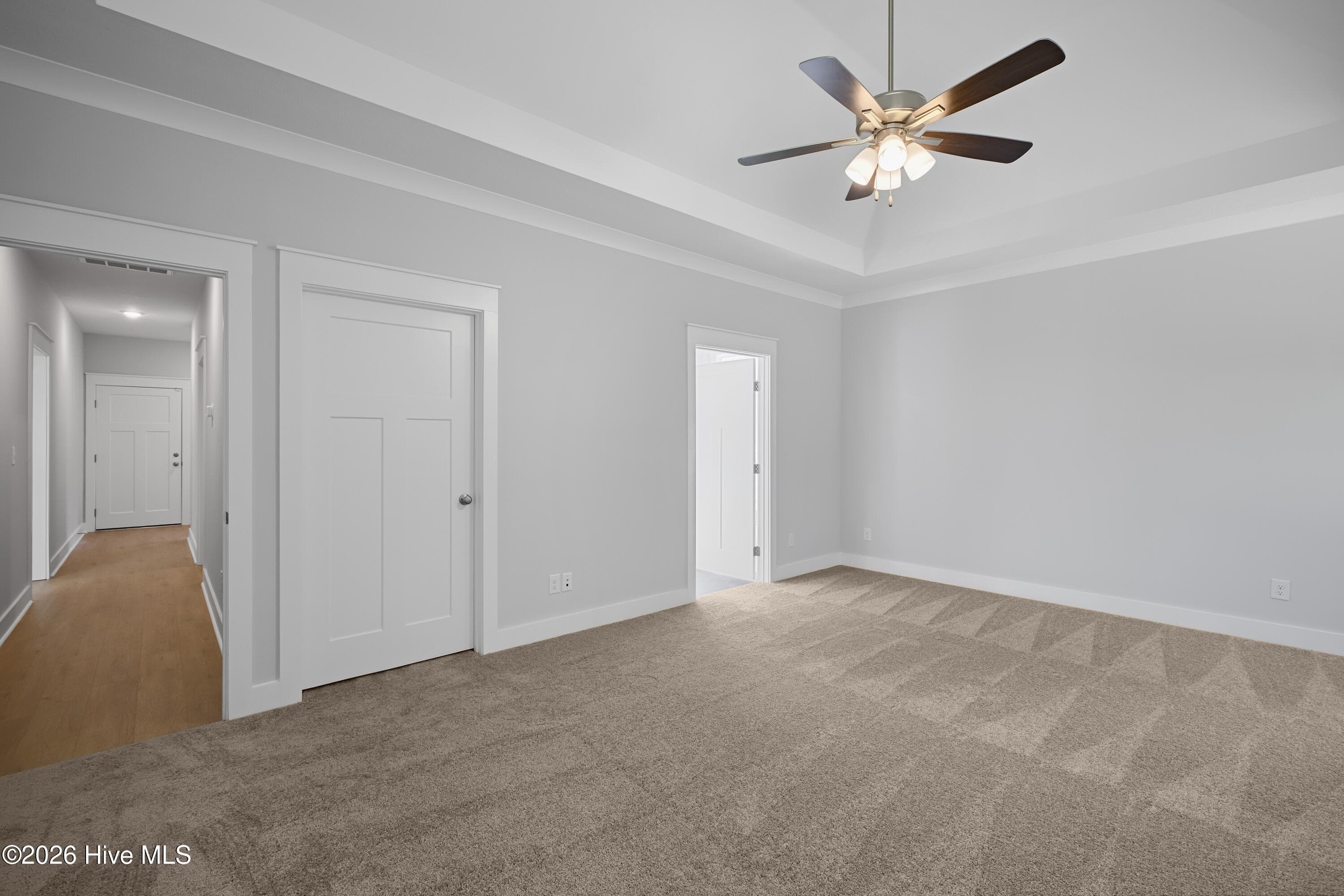Single Family Residence at 458 Longshadow Drive, Aiken, SC 29803, photo 43 of 73