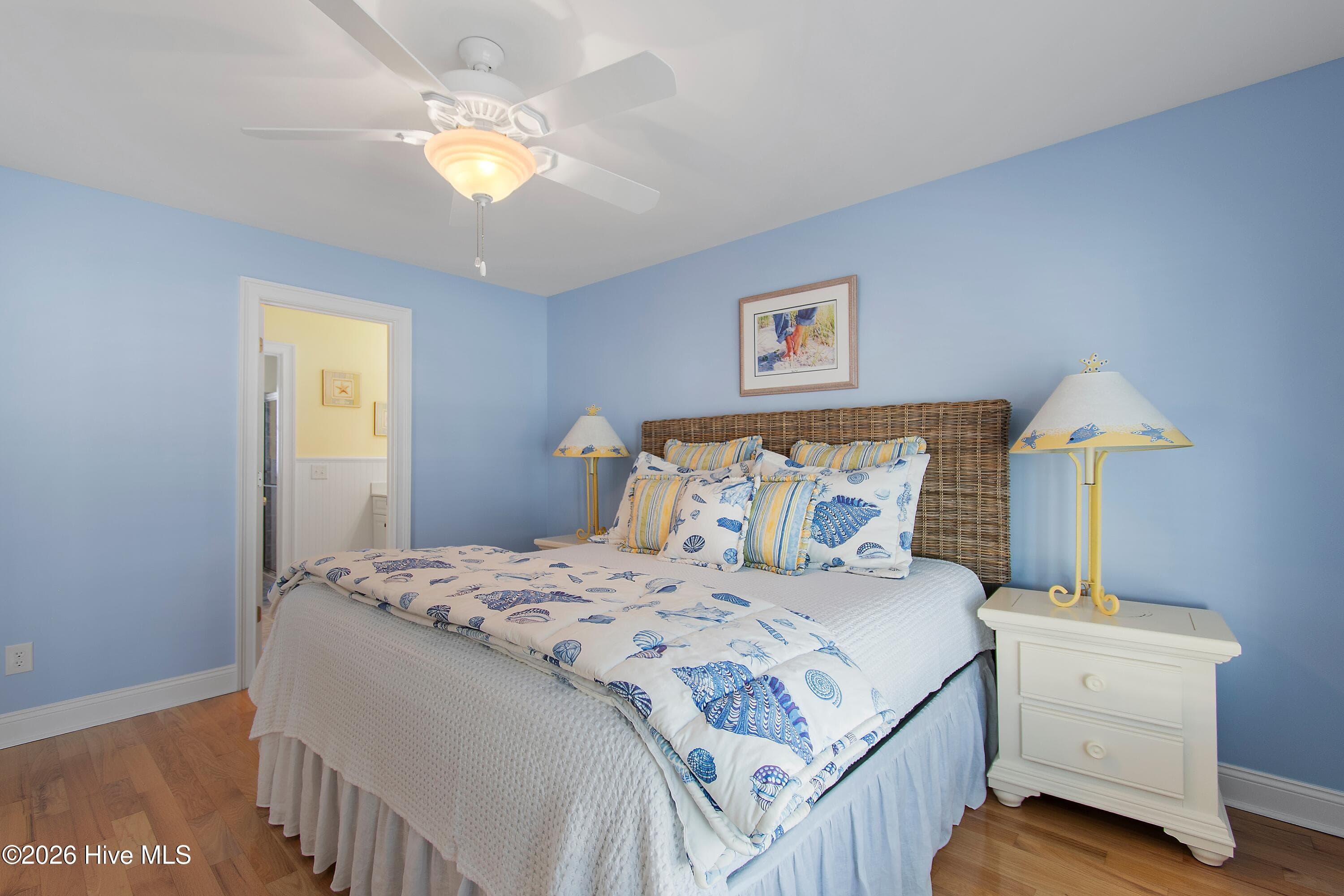 Single Family Residence at 116 By The Sea Drive, Holden Beach, NC 28462, Holden Beach, photo 42 of 69