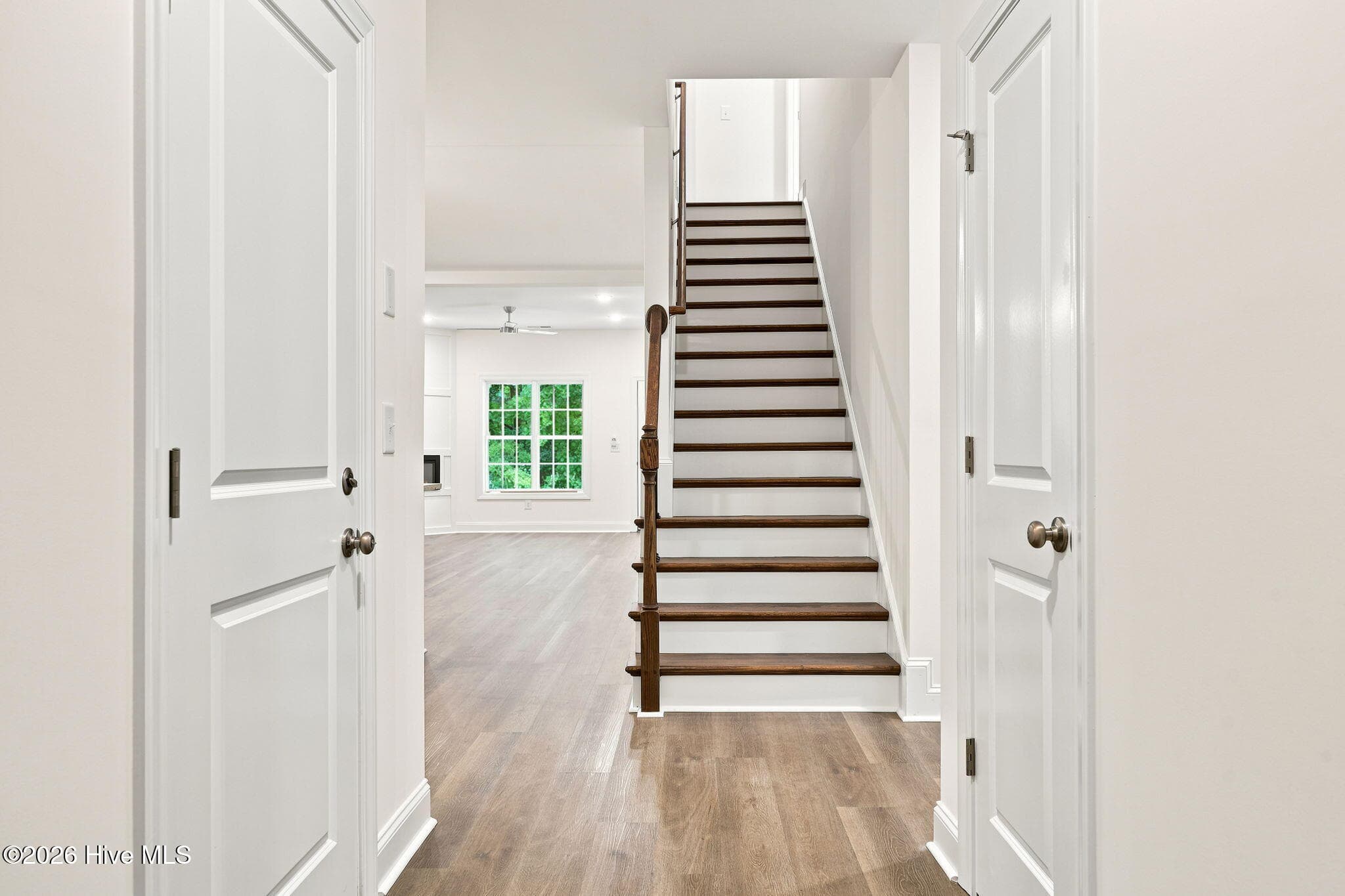 Townhouse at 2008 Dartford Drive B, Greenville, NC 27834, photo 26 of 61