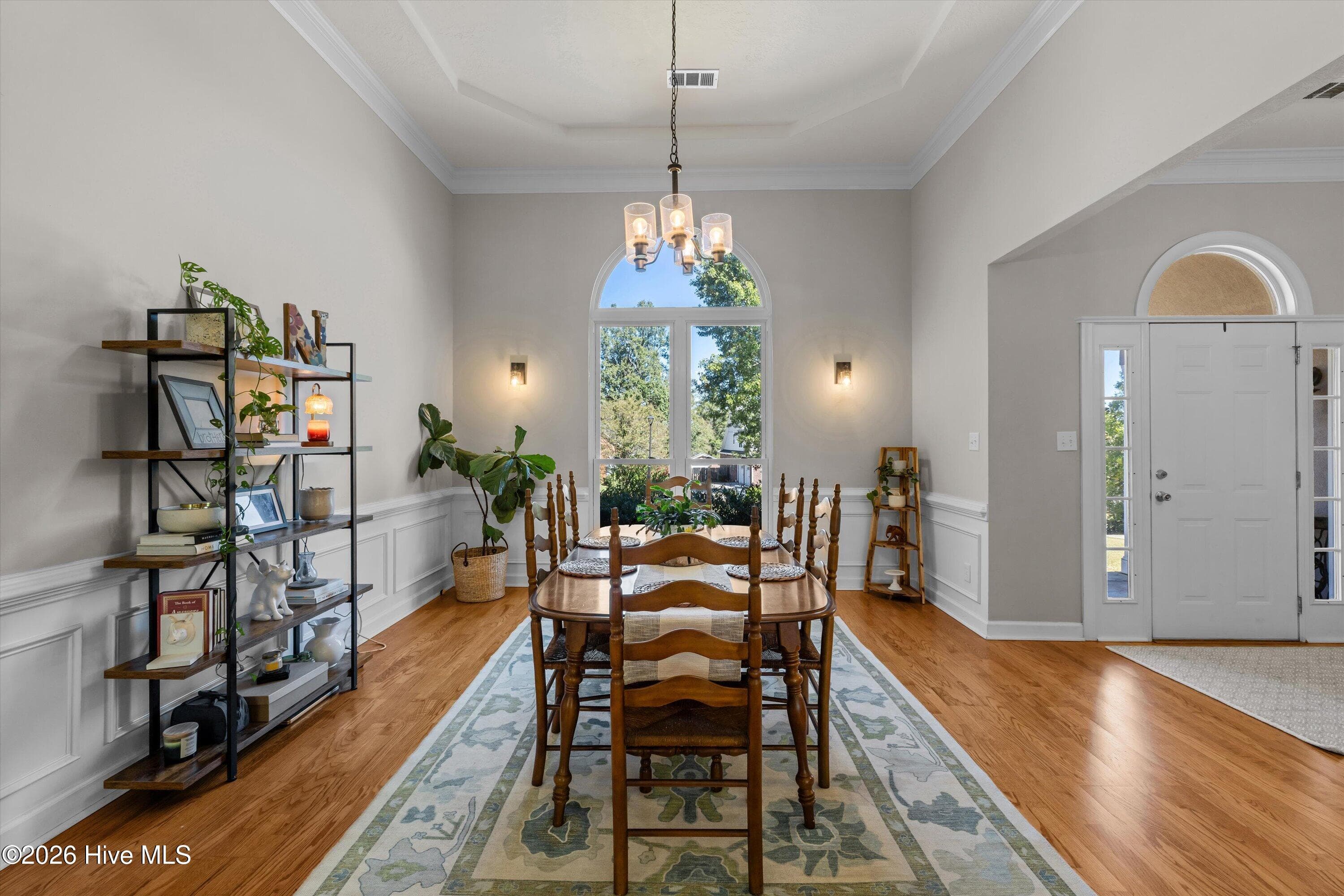 Single Family Residence at 888 Windmill Lane, Evans, GA 30809, Evans, photo 6 of 56
