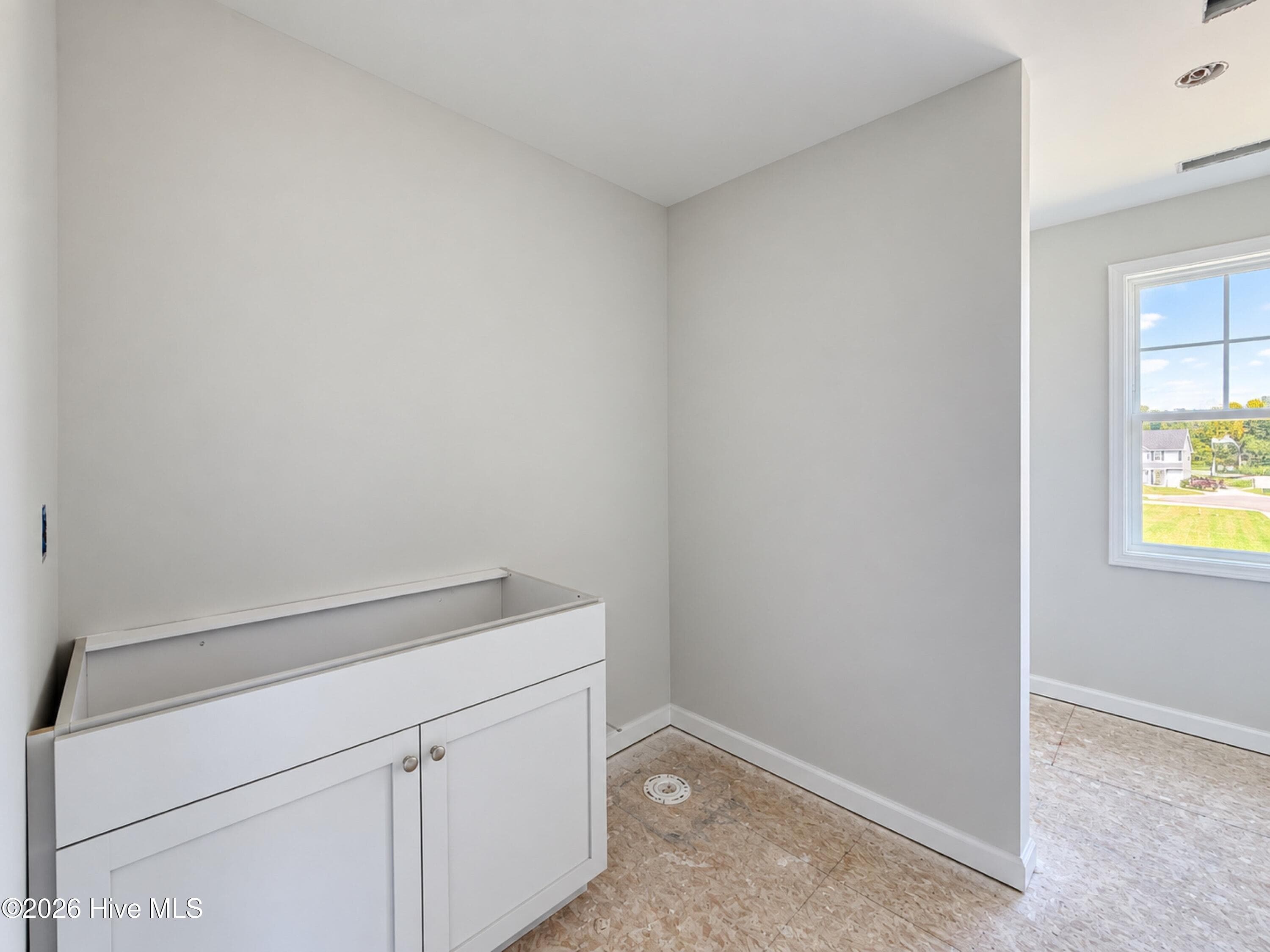 Single Family Residence at 57 W Emily Gardens Drive, Selma, NC 27576, photo 129 of 159