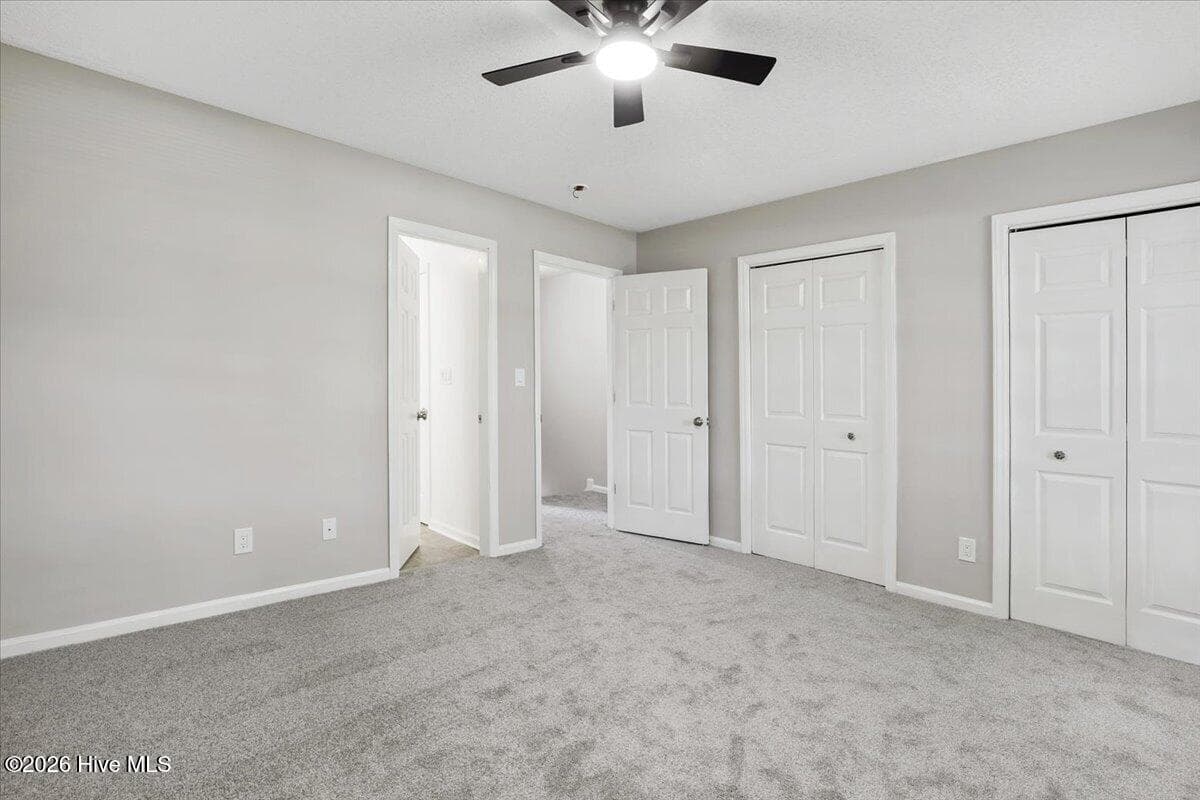Townhouse at 1005 Spring Forest Road G2, Greenville, NC 27834, photo 14 of 30
