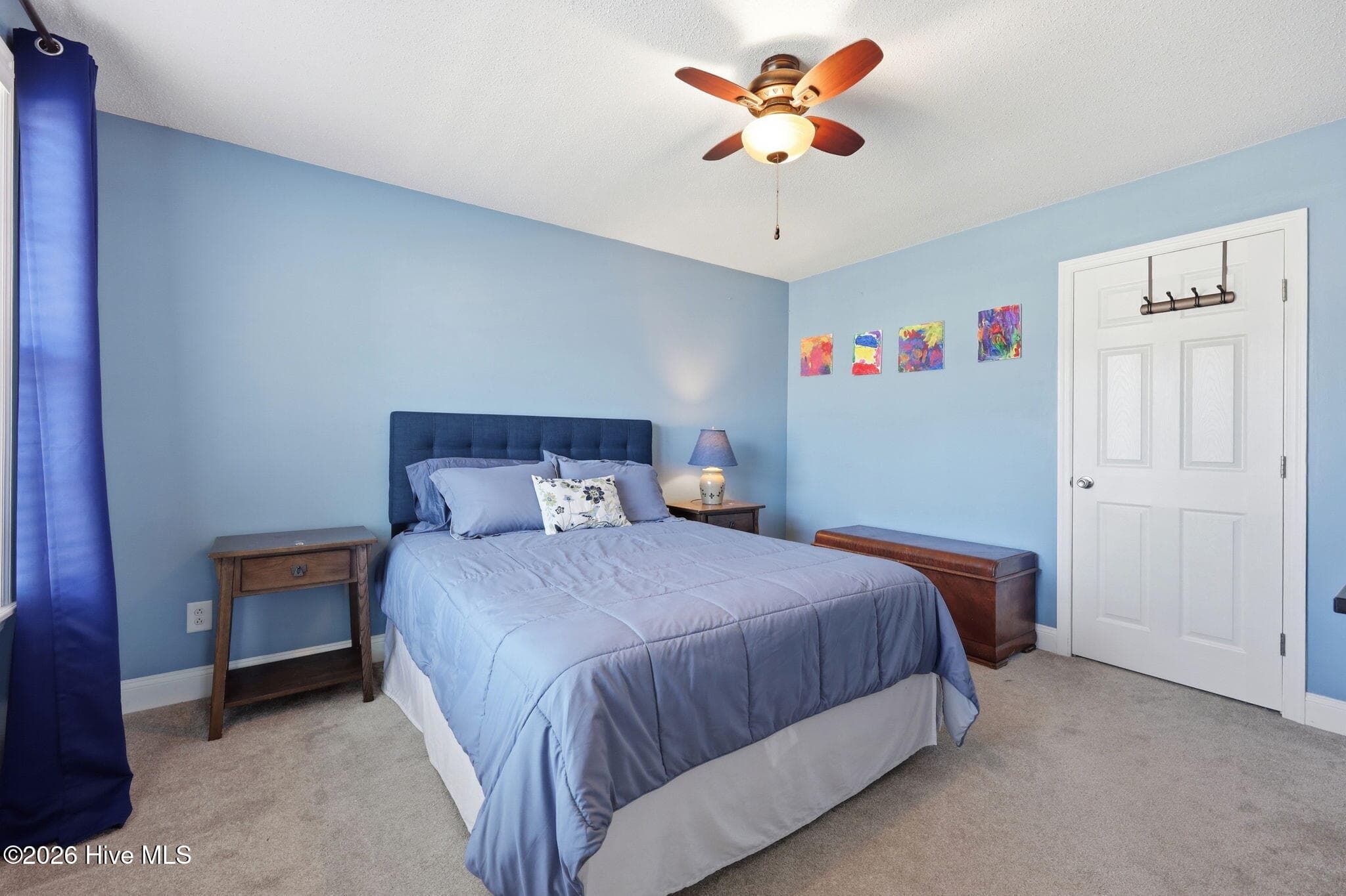 Single Family Residence at 135 Tifton Circle, Cape Carteret, NC 28584, Cape Carteret, photo 32 of 49