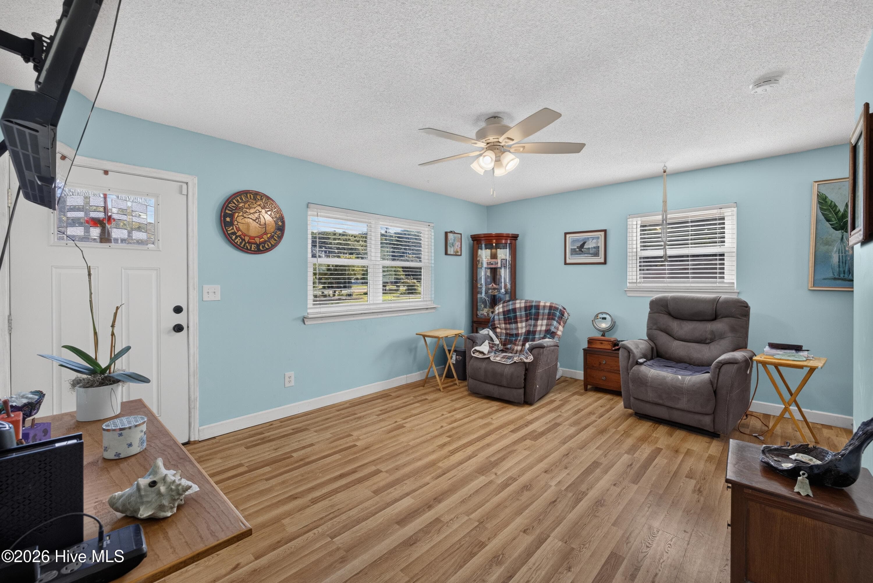 Single Family Residence at 201 Southwold Drive, Wilmington, NC 28409, photo 4 of 21