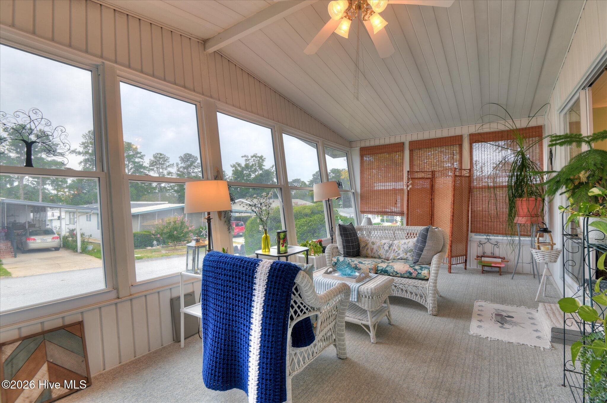 Manufactured Home at 4621 Dever Drive, Martinez, GA 30907, photo 23 of 36