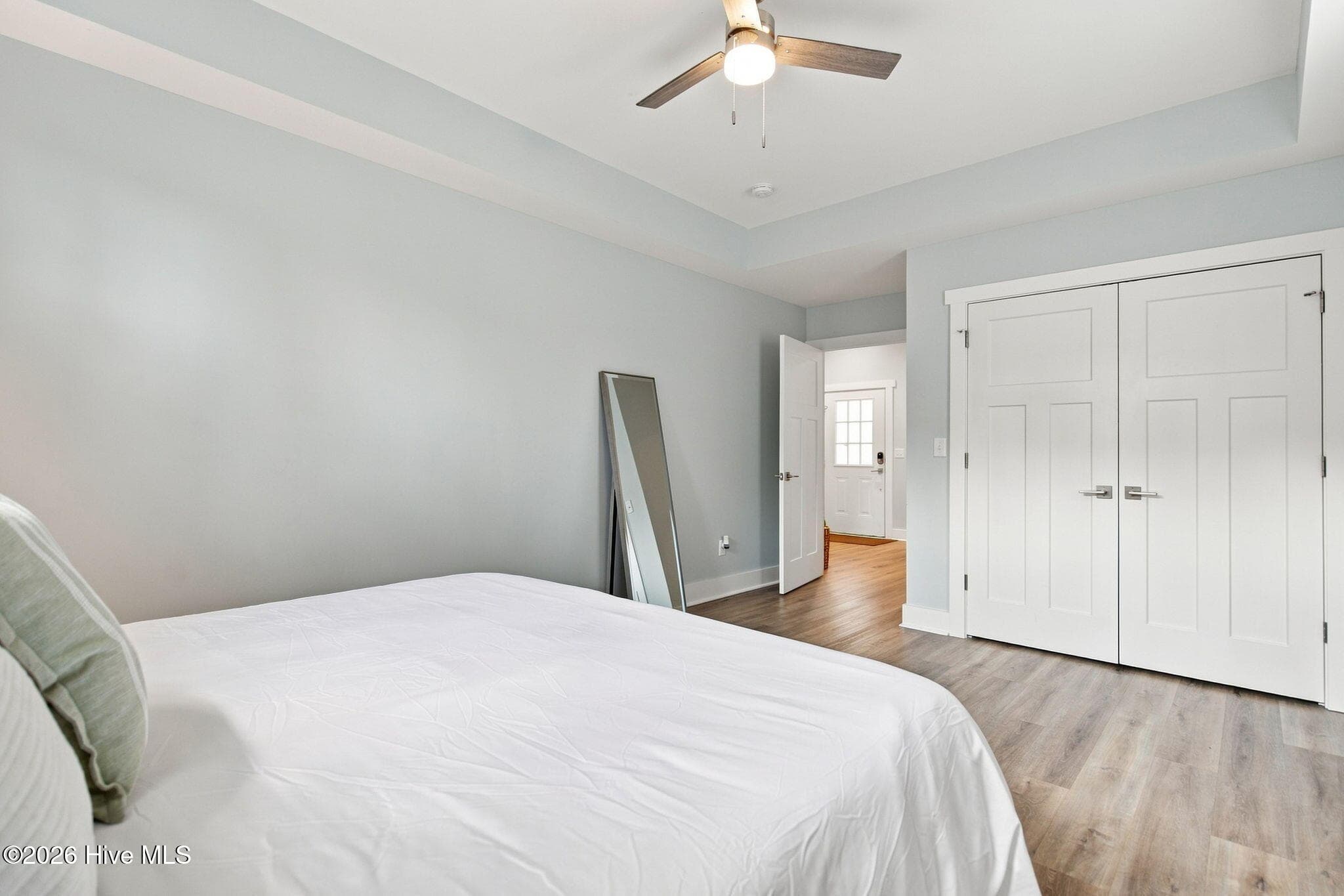 Single Family Residence at 5417 Park Avenue, Wilmington, NC 28403, photo 3 of 3