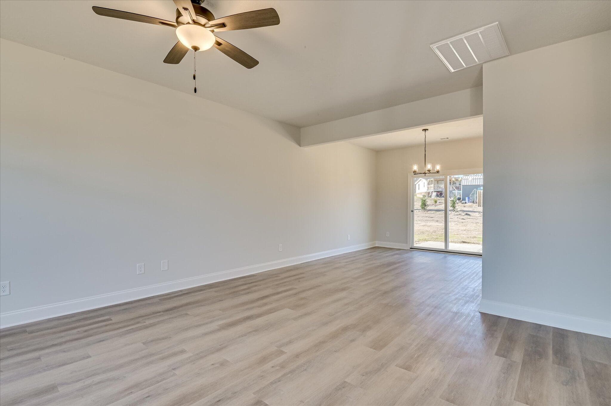 Single Family Residence at 6056 Ephemeral Circle, Beech Island, SC 29842, photo 6 of 41