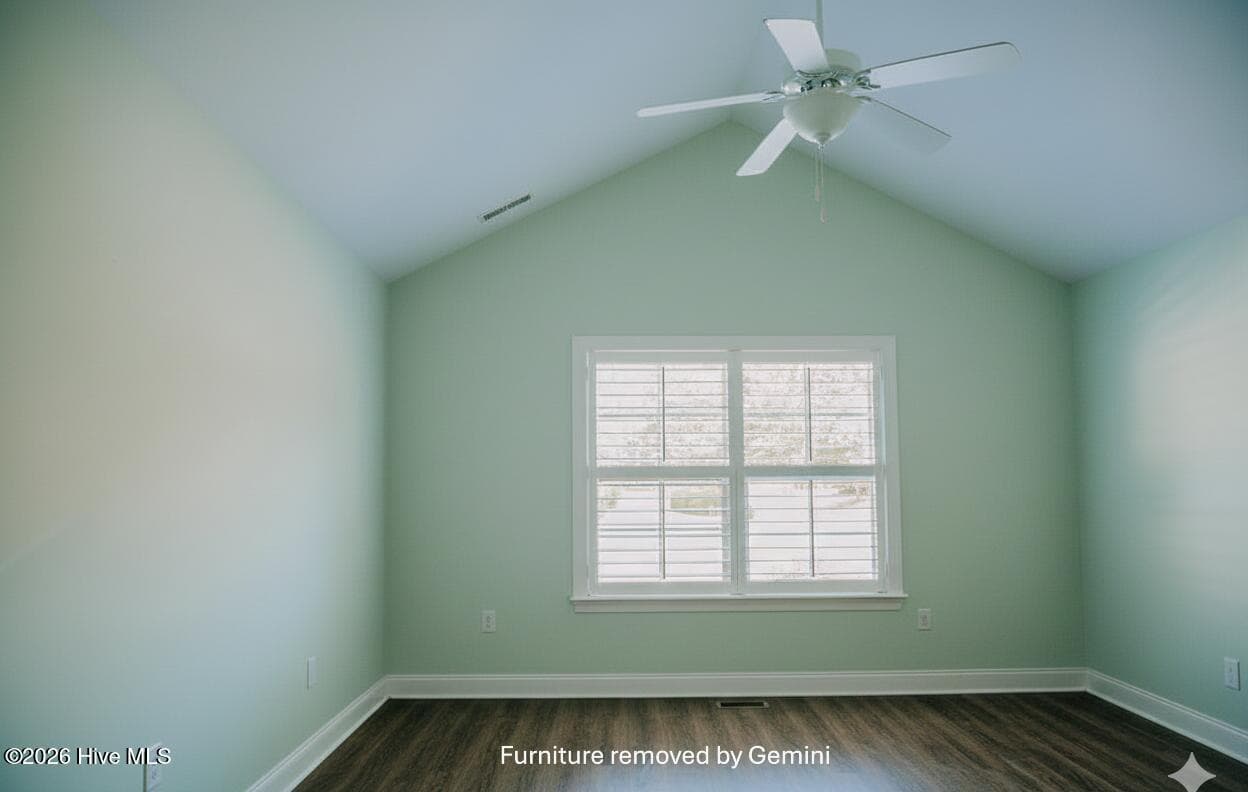 Condominium at 123 W Chelsea Court, Southern Pines, NC 28387, photo 112 of 190