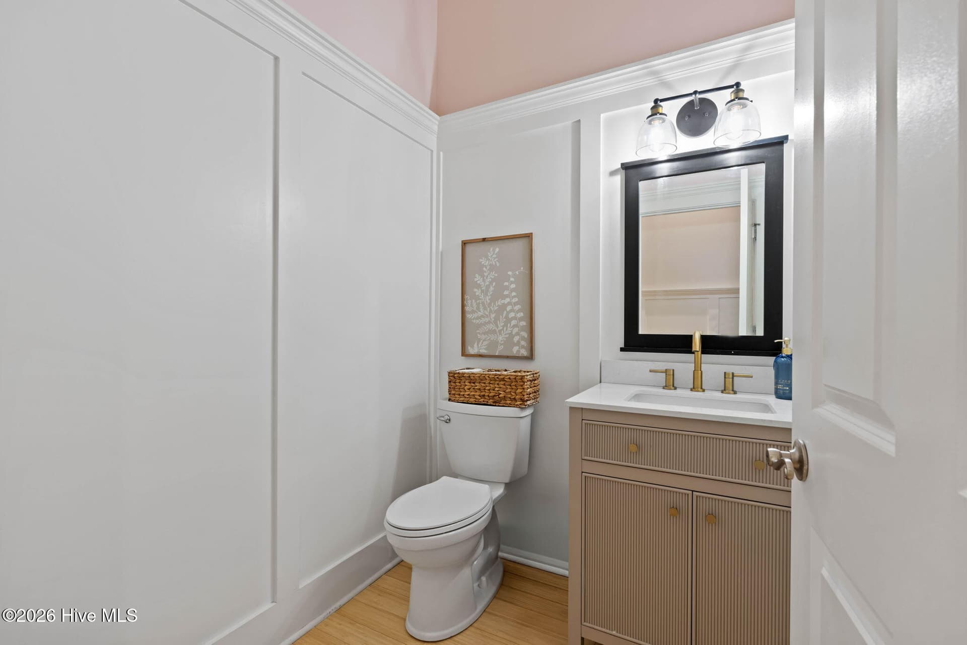 1645 Pierce Street SW, Ocean Isle Beach, NC 28469