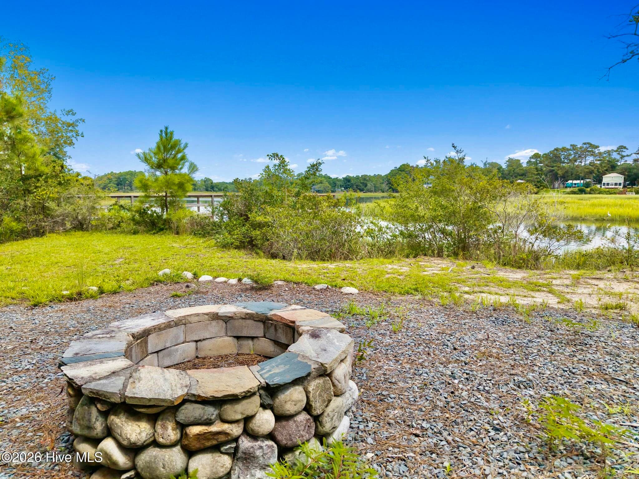 Single Family Residence at 1668 Back Bay Drive SW, Shallotte, NC 28470, photo 76 of 104