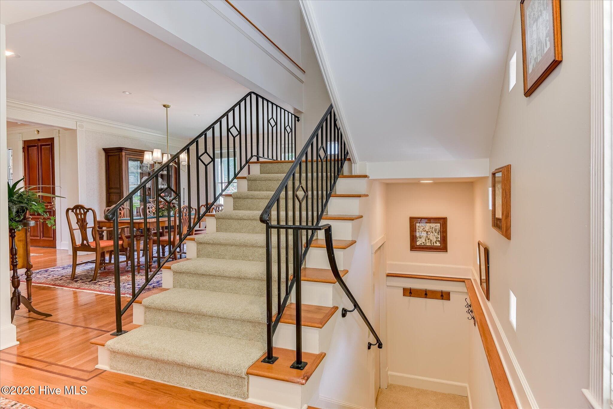 Single Family Residence at 734 Michaels Creek, Evans, GA 30809, photo 67 of 102
