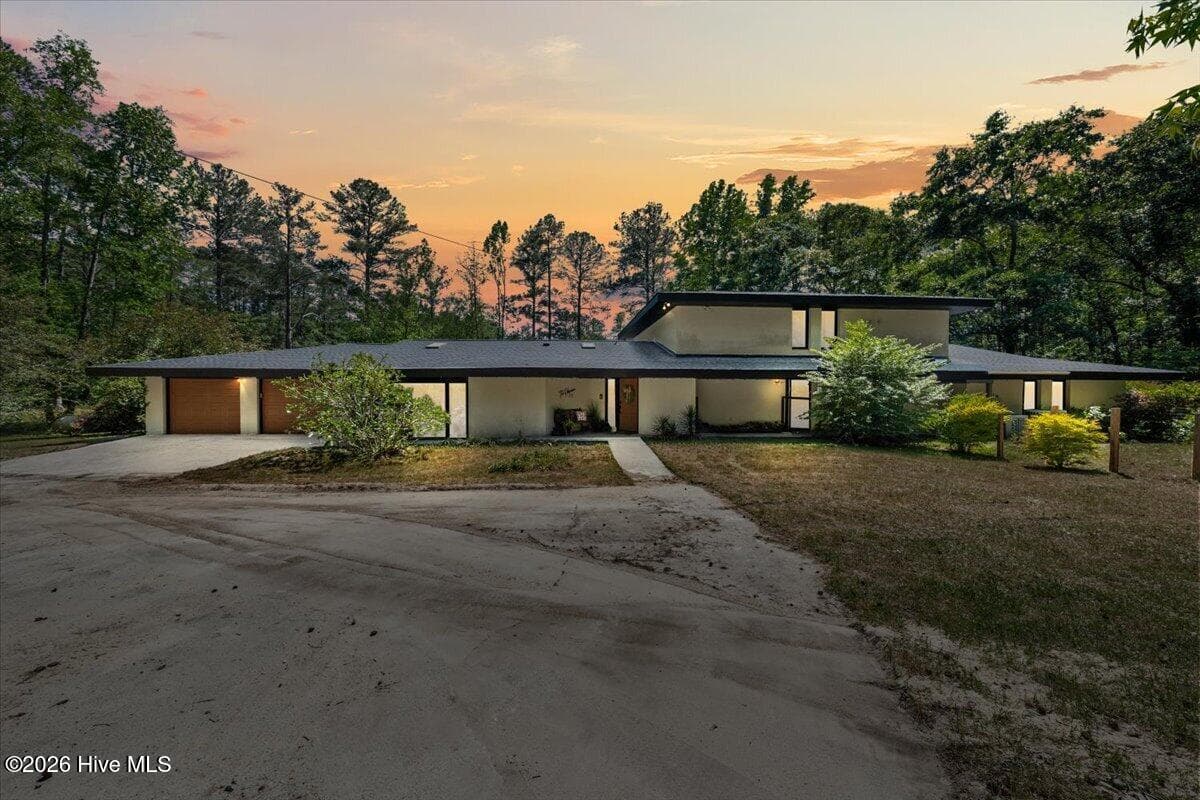 Single Family Residence at 171 Dobbins Lane, Rockingham, NC 28379, photo 2 of 116