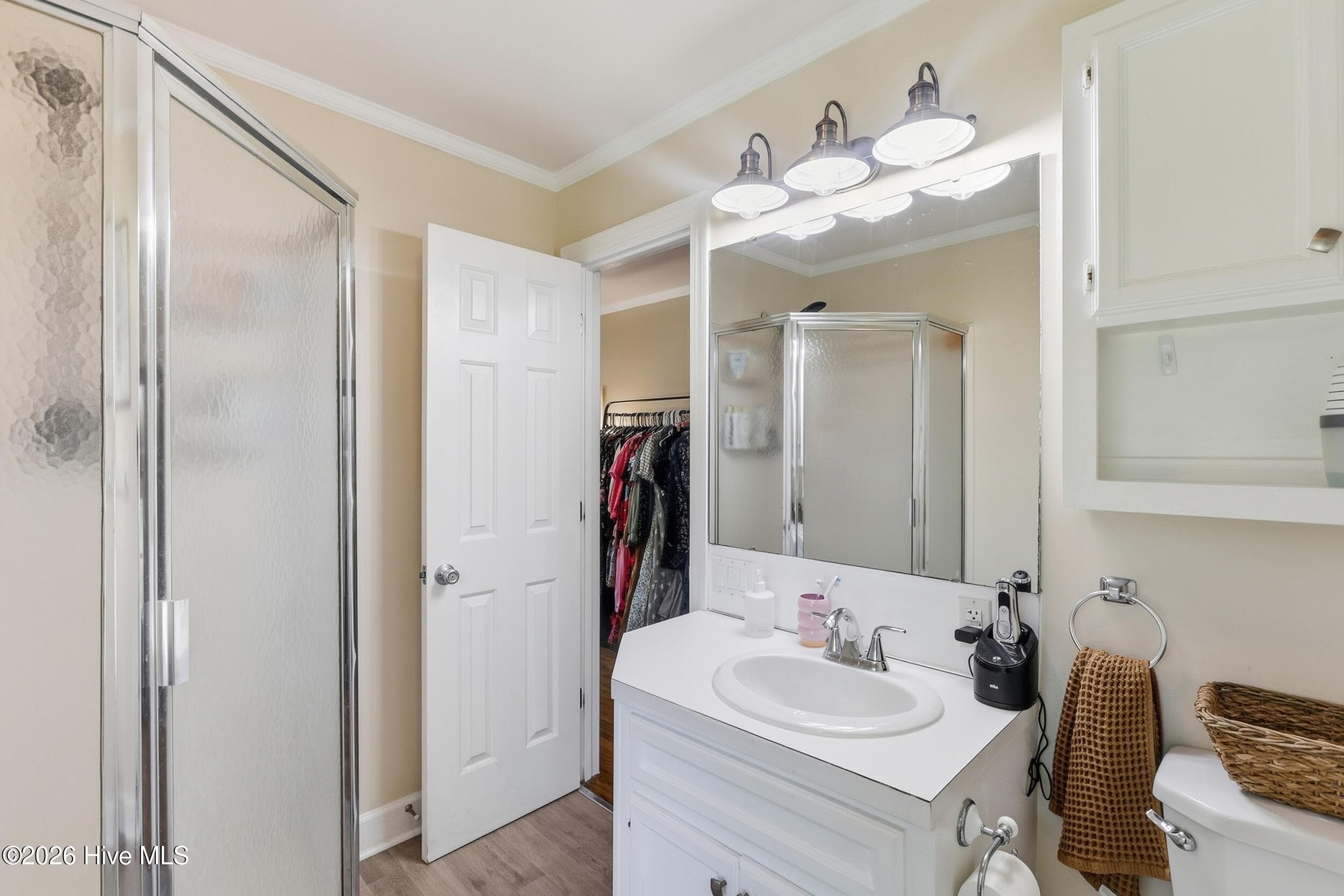 Single Family Residence at 202 Lindenwood Drive, Greenville, NC 27834, photo 13 of 22