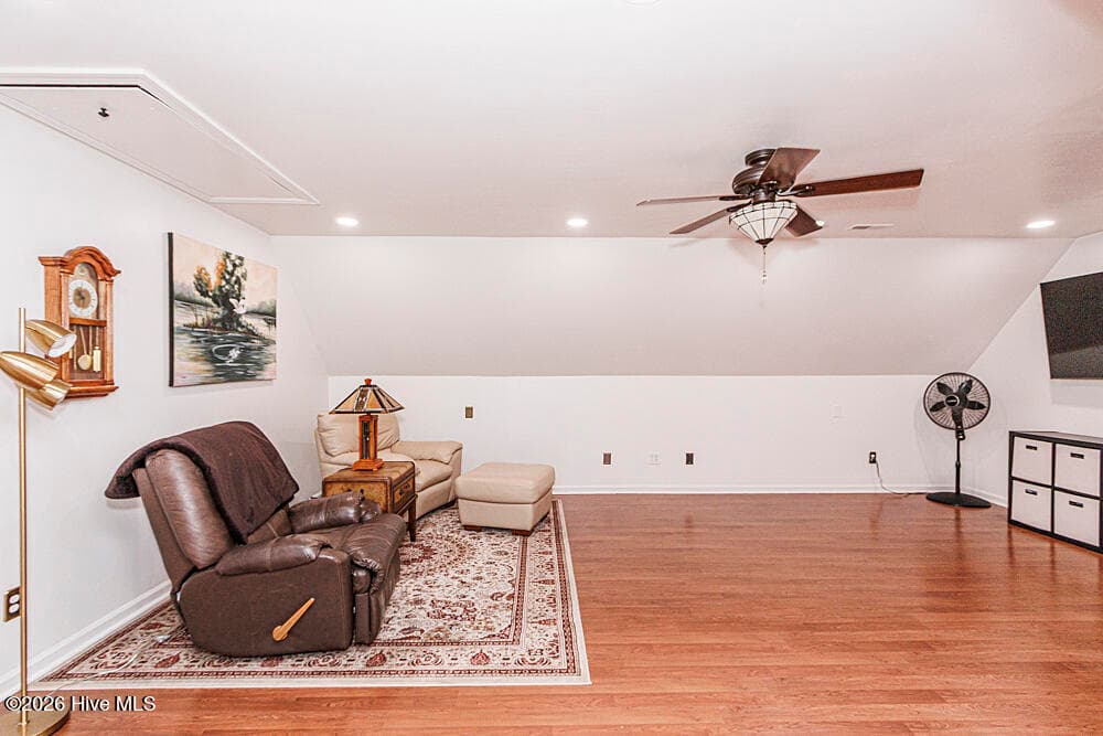 Single Family Residence at 12247 Us 258, Macclesfield, NC 27852, photo 29 of 47