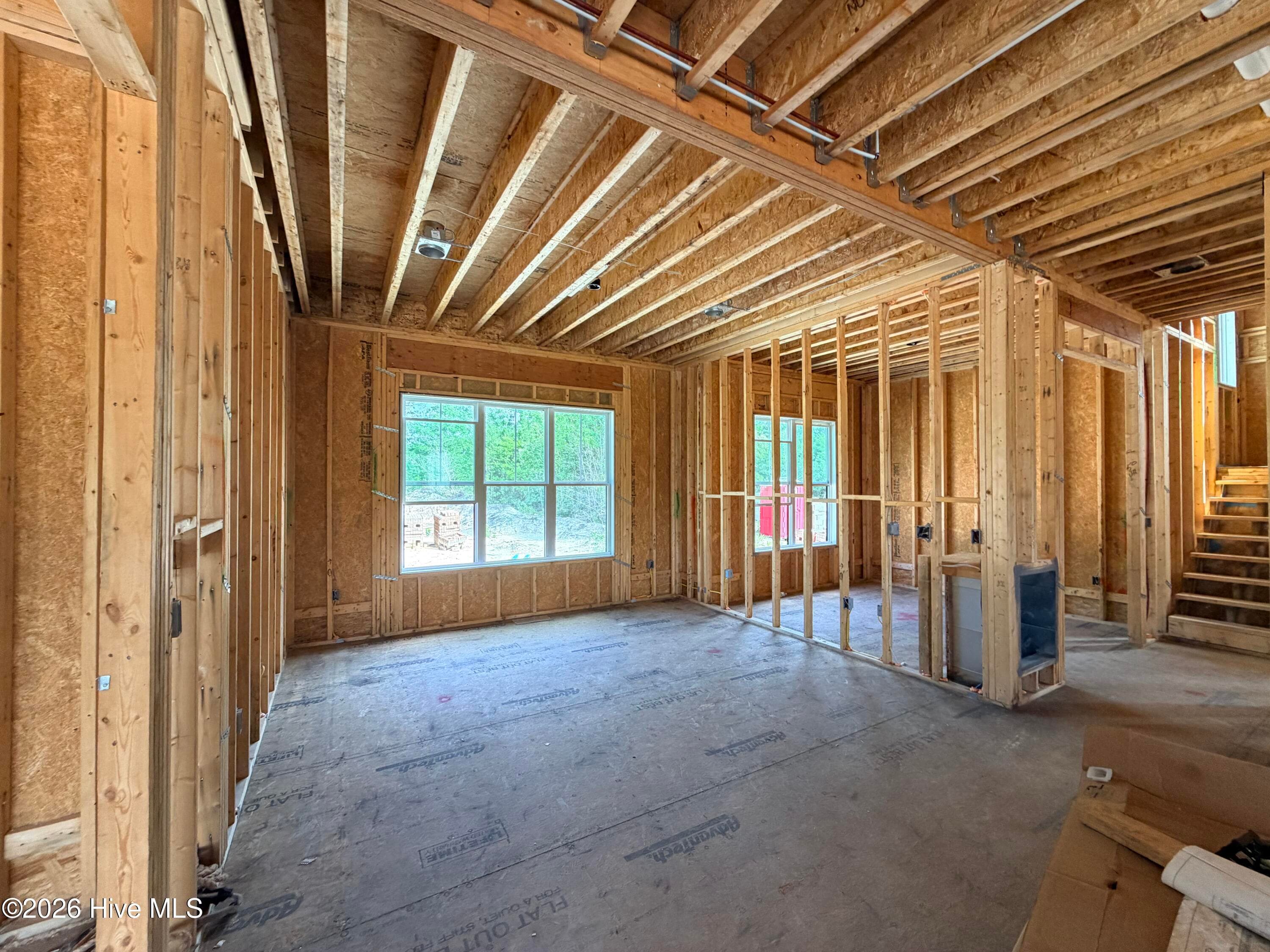 Single Family Residence at 215 Schmidt Lane, Cameron, NC 28326, photo 9 of 36