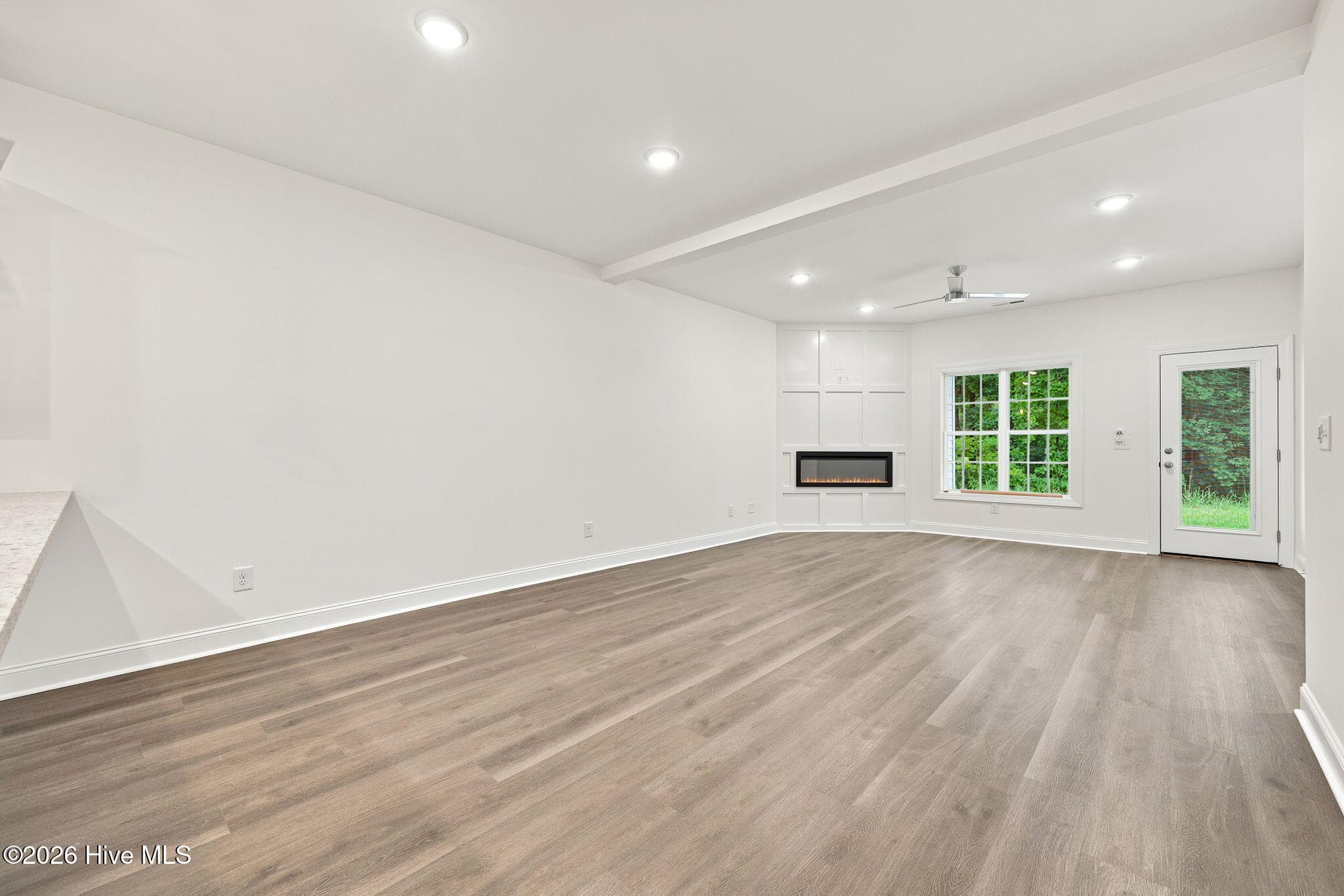 Townhouse at 2008 Dartford Drive B, Greenville, NC 27834, photo 14 of 61