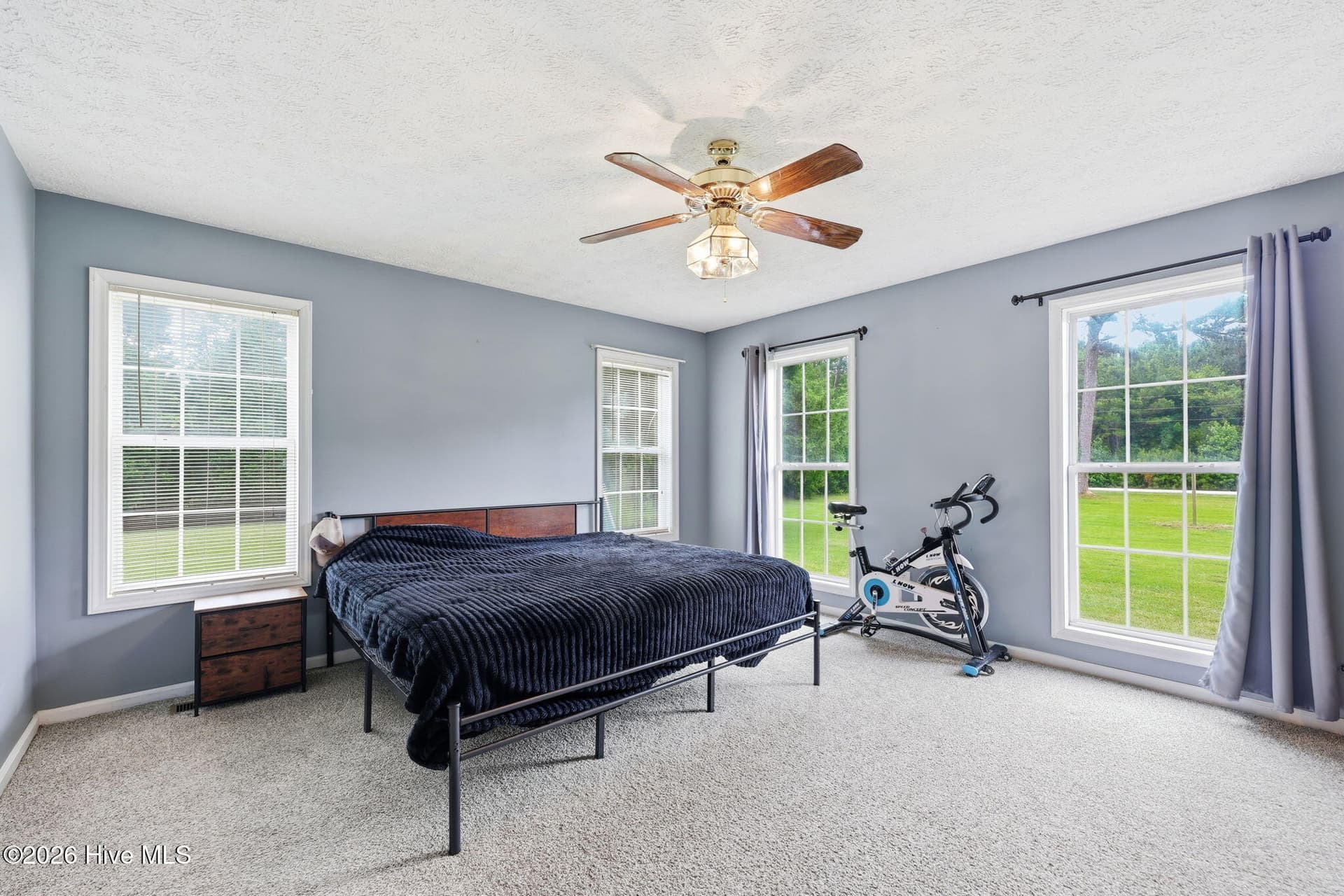 Single Family Residence at 225 Godfrey Boulevard, Havelock, NC 28532, photo 12 of 28