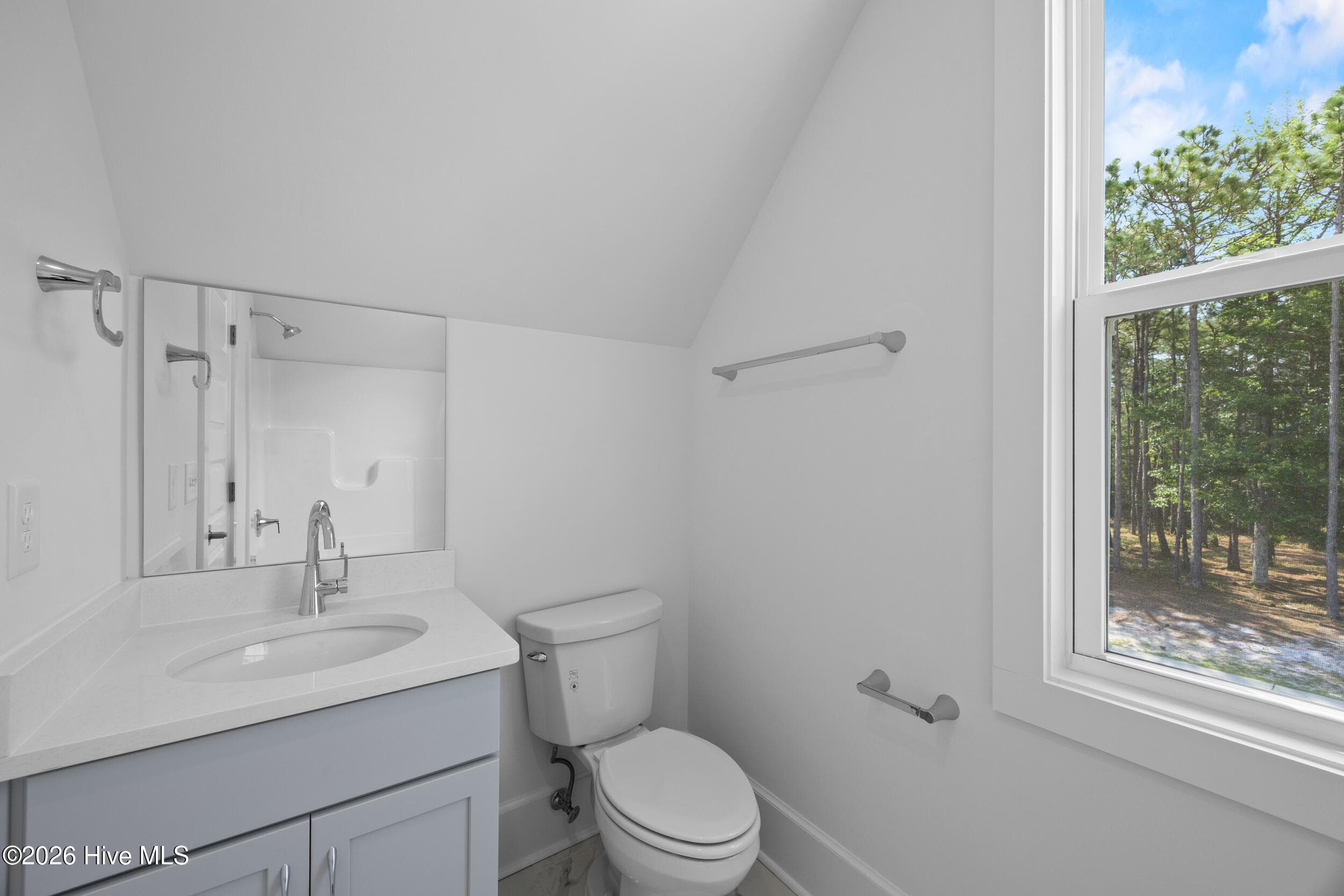 Single Family Residence at 6782 Holton Place SW 128, Ocean Isle Beach, NC 28469, photo 94 of 95