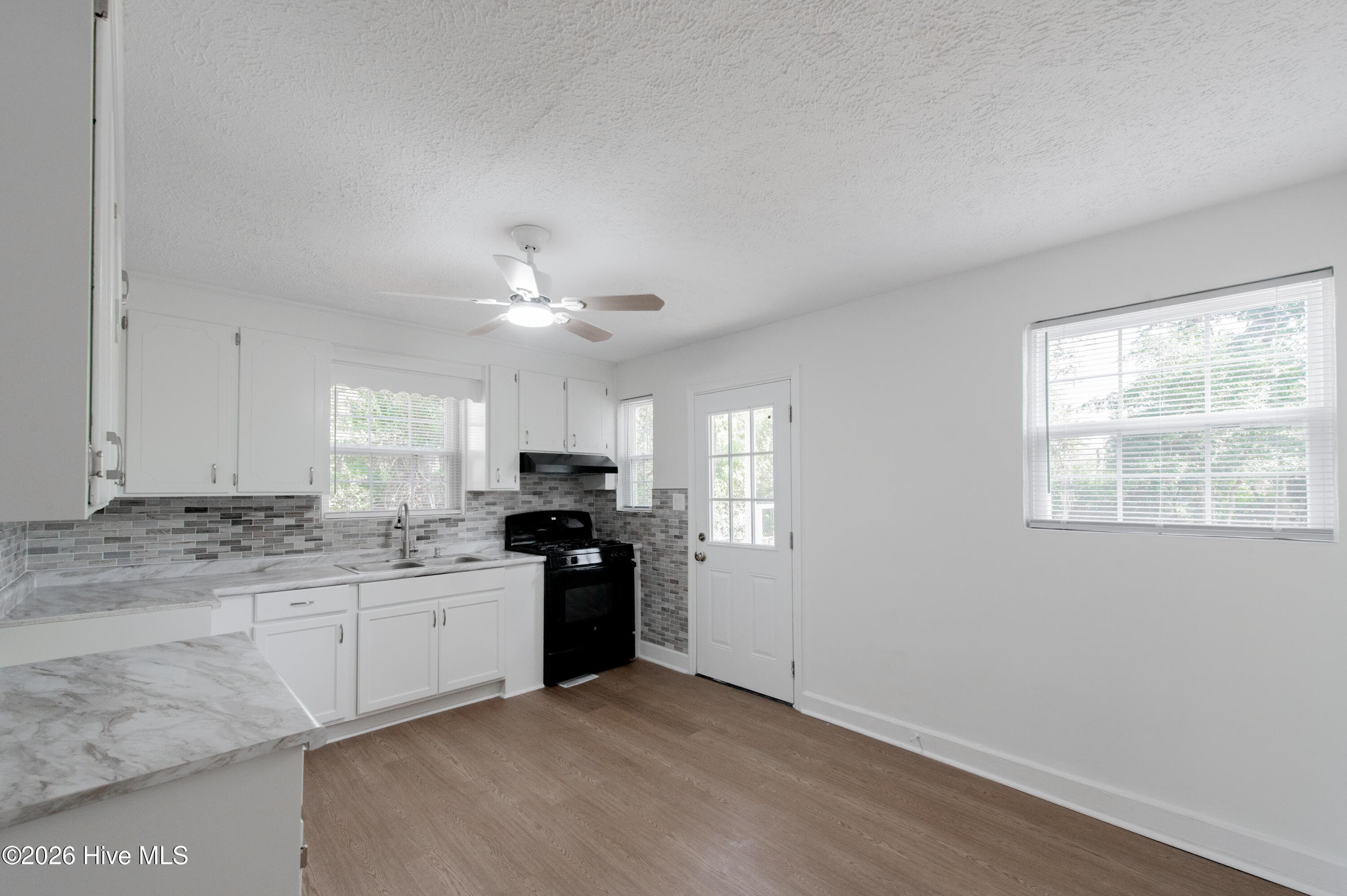 Single Family Residence at 106 Alpine Avenue, North Augusta, SC 29841, photo 6 of 24
