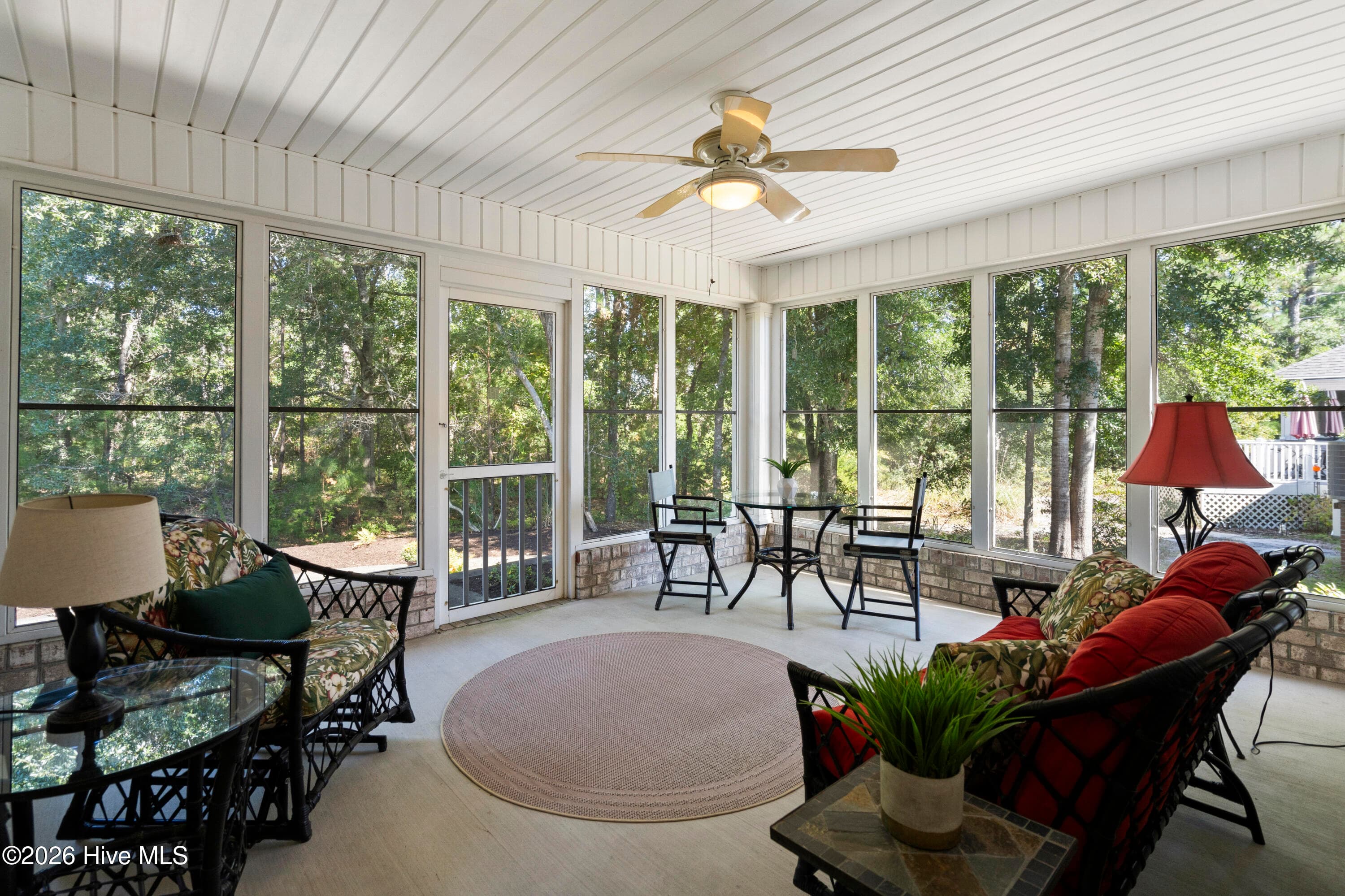 7768 Cypress Island Drive, Wilmington, NC 28412