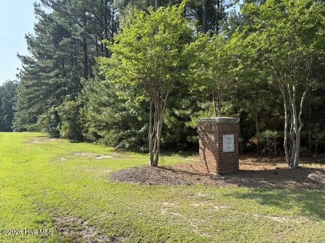 139 108 Norcum Point Road, Edenton, NC 27932