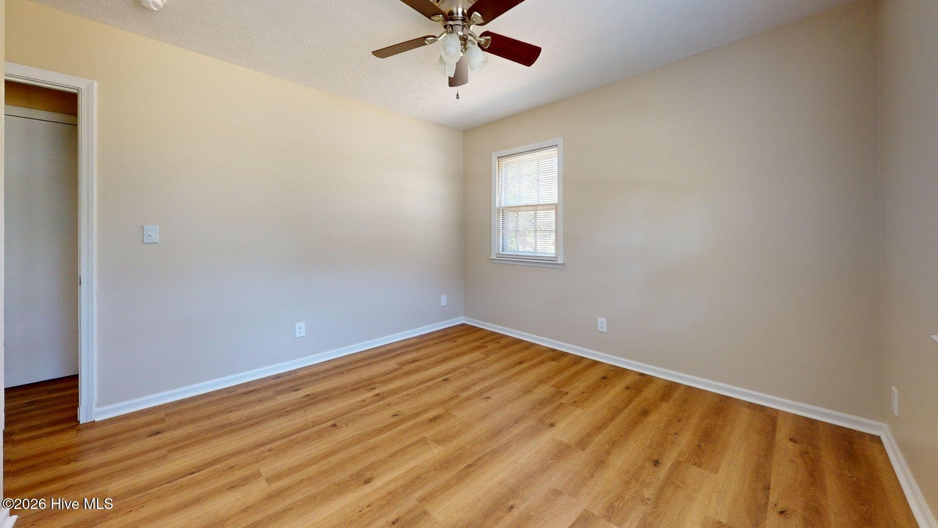 Single Family Residence at 1240 W Michigan Avenue, Southern Pines, NC 28387, photo 40 of 45