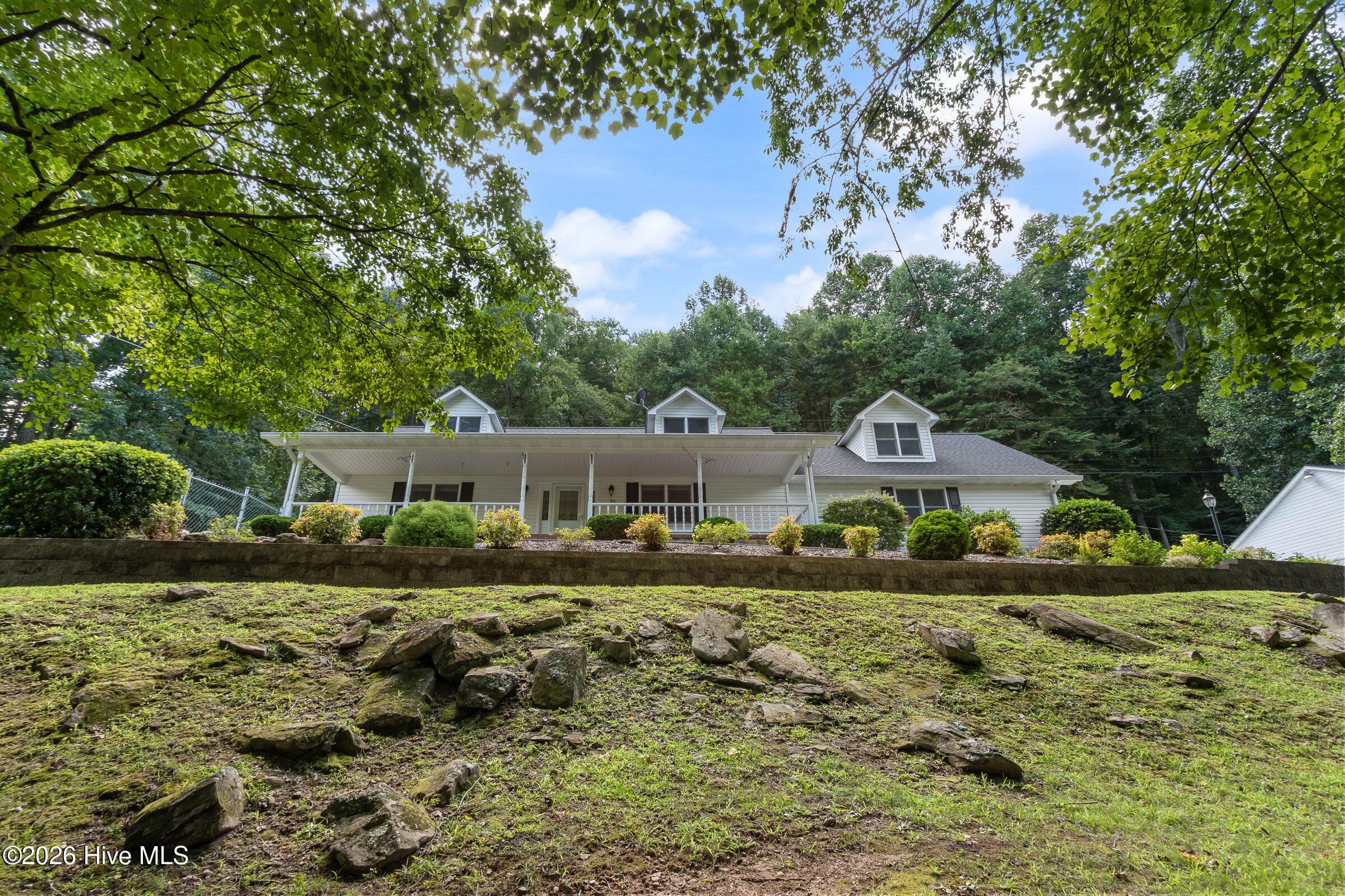Single Family Residence at 21 Grand Ridge, Murphy, NC 28906, photo 77 of 86