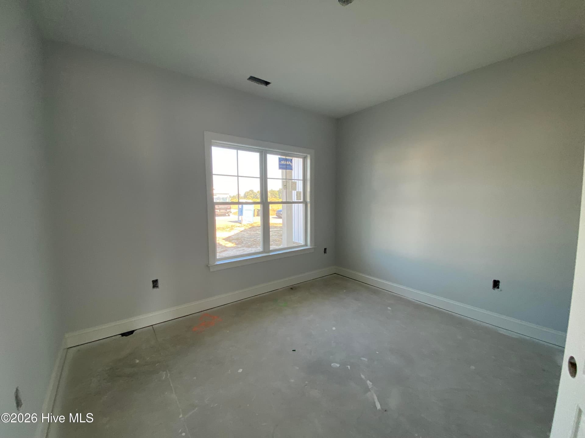 Single Family Residence at 108 Mary Hopes Place, Goldsboro, NC 27534, photo 37 of 105